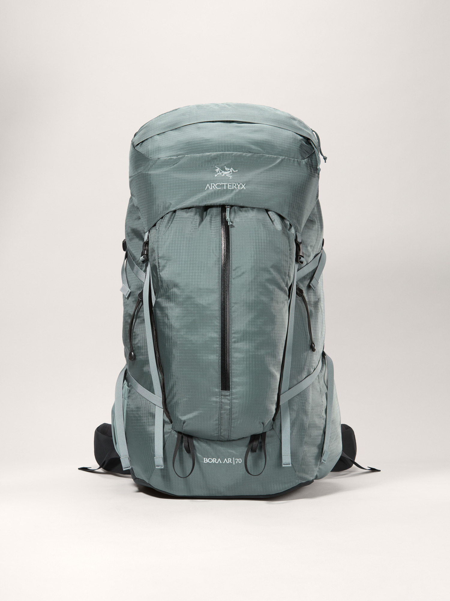 Bora 70 Backpack Women's