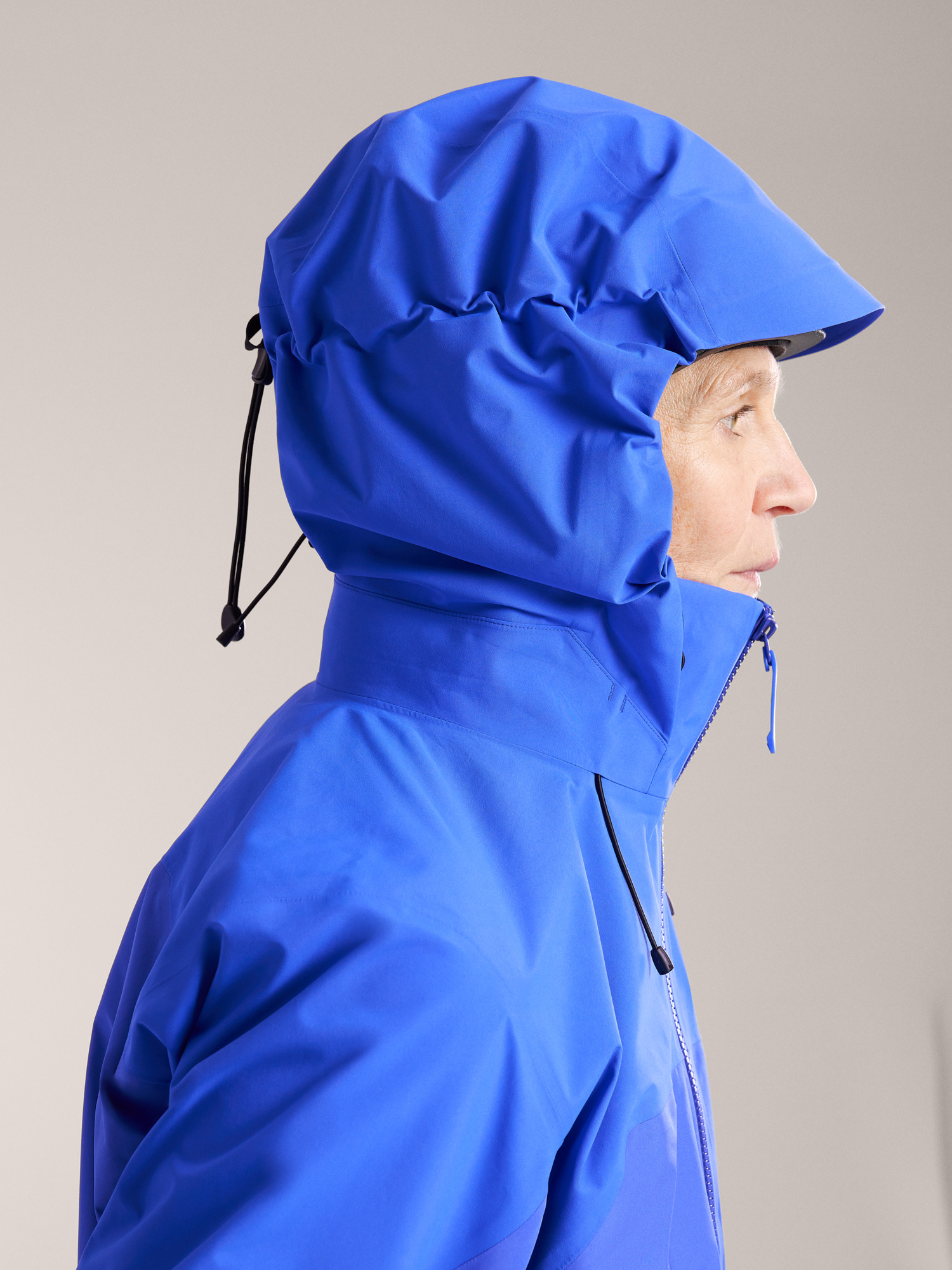 Beta AR Jacket Women's