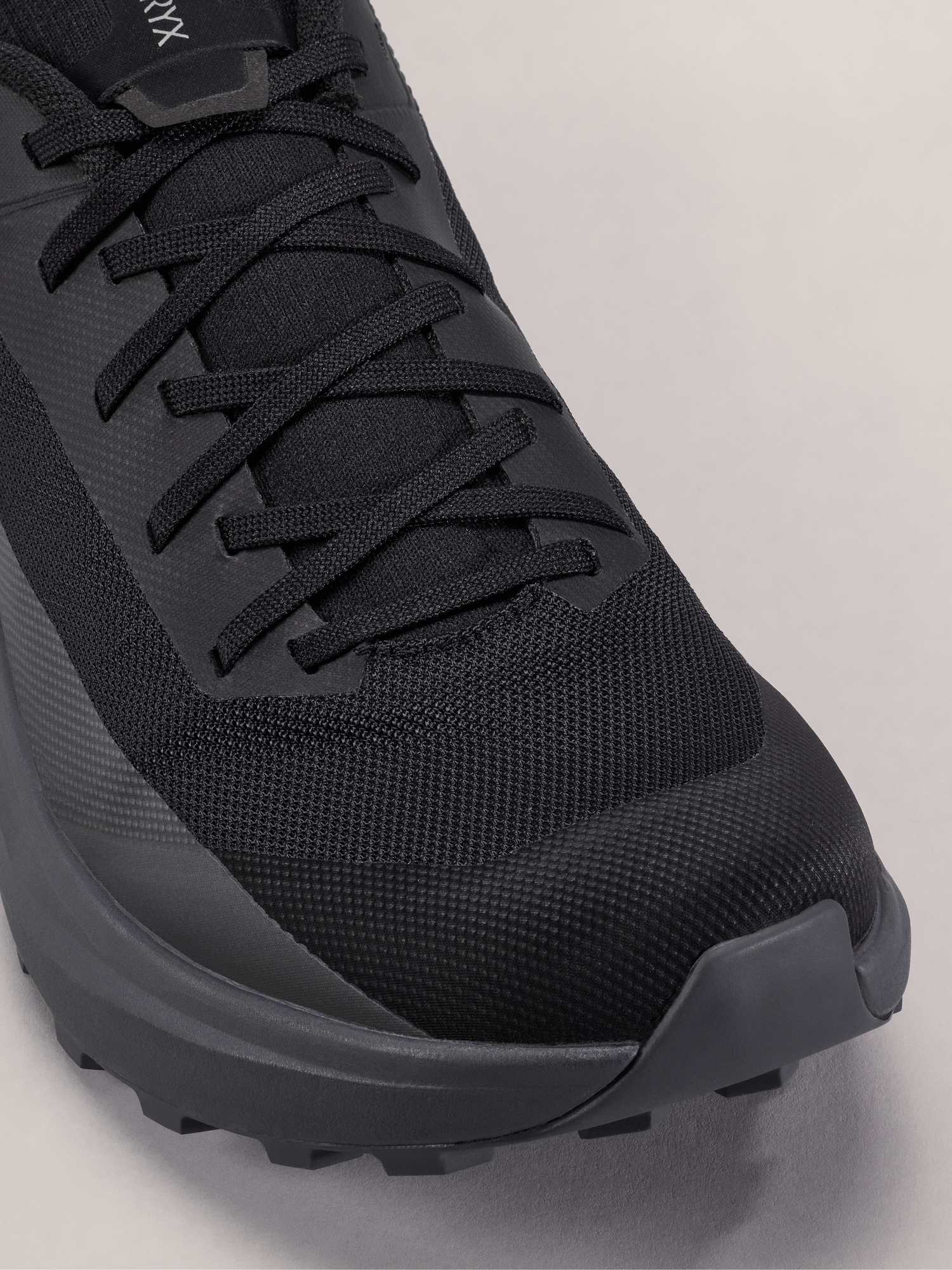 Norvan LD 4 Shoe Women's