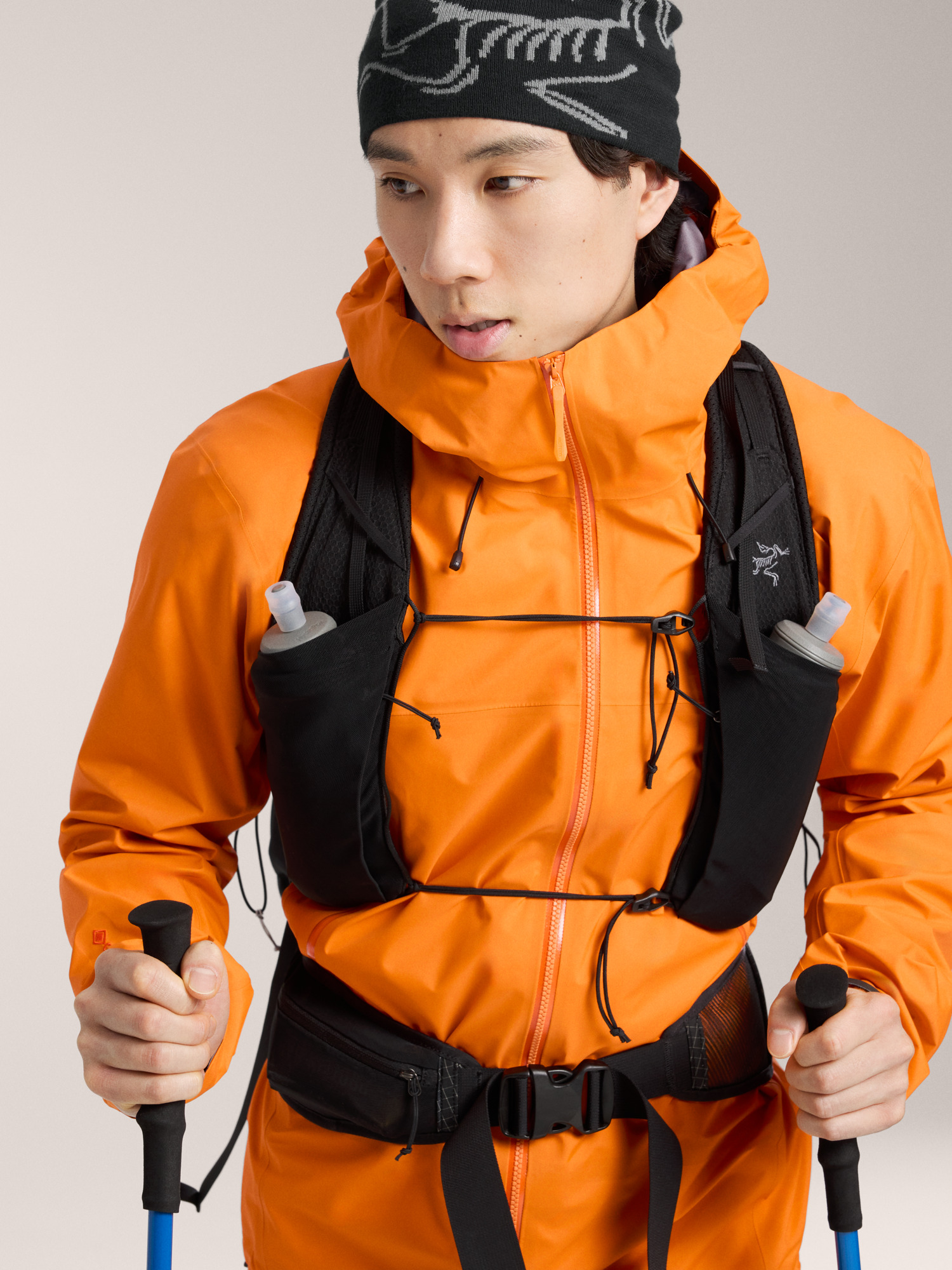 Beta SL Jacket Men's