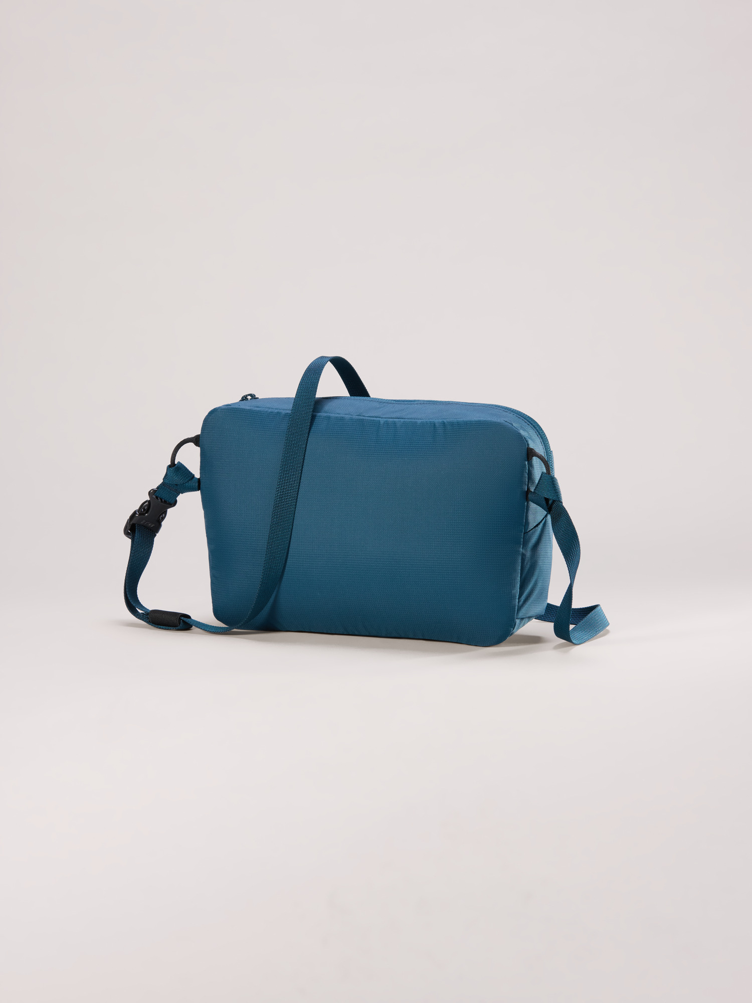 Heliad Crossbody Bag