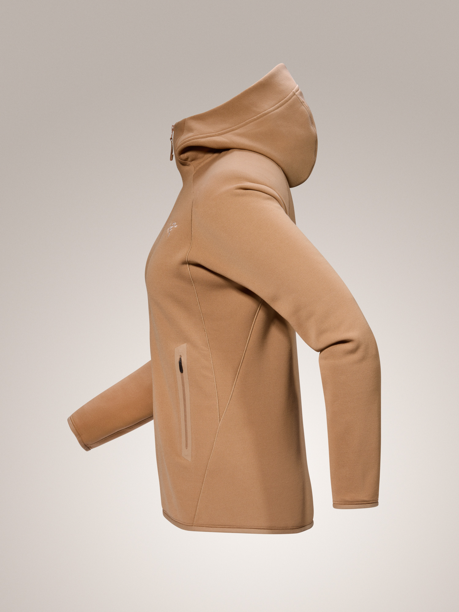 Kyanite Hoody Women's