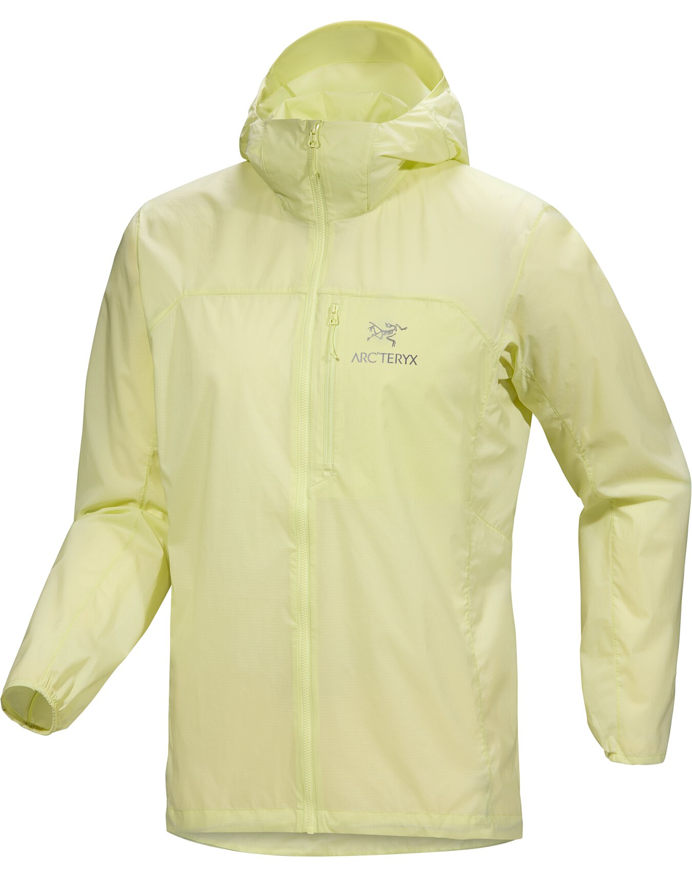 Squamish Hoody Men's