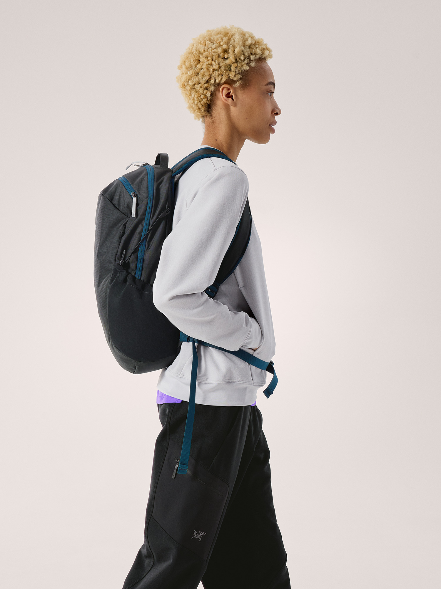 Mantis 16 Backpack