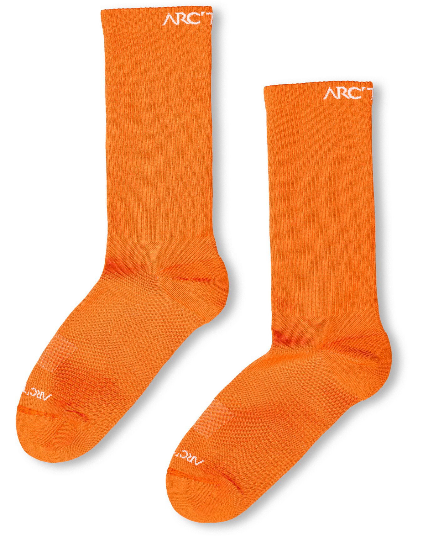 Synthetic Ultralightweight Mid Sock