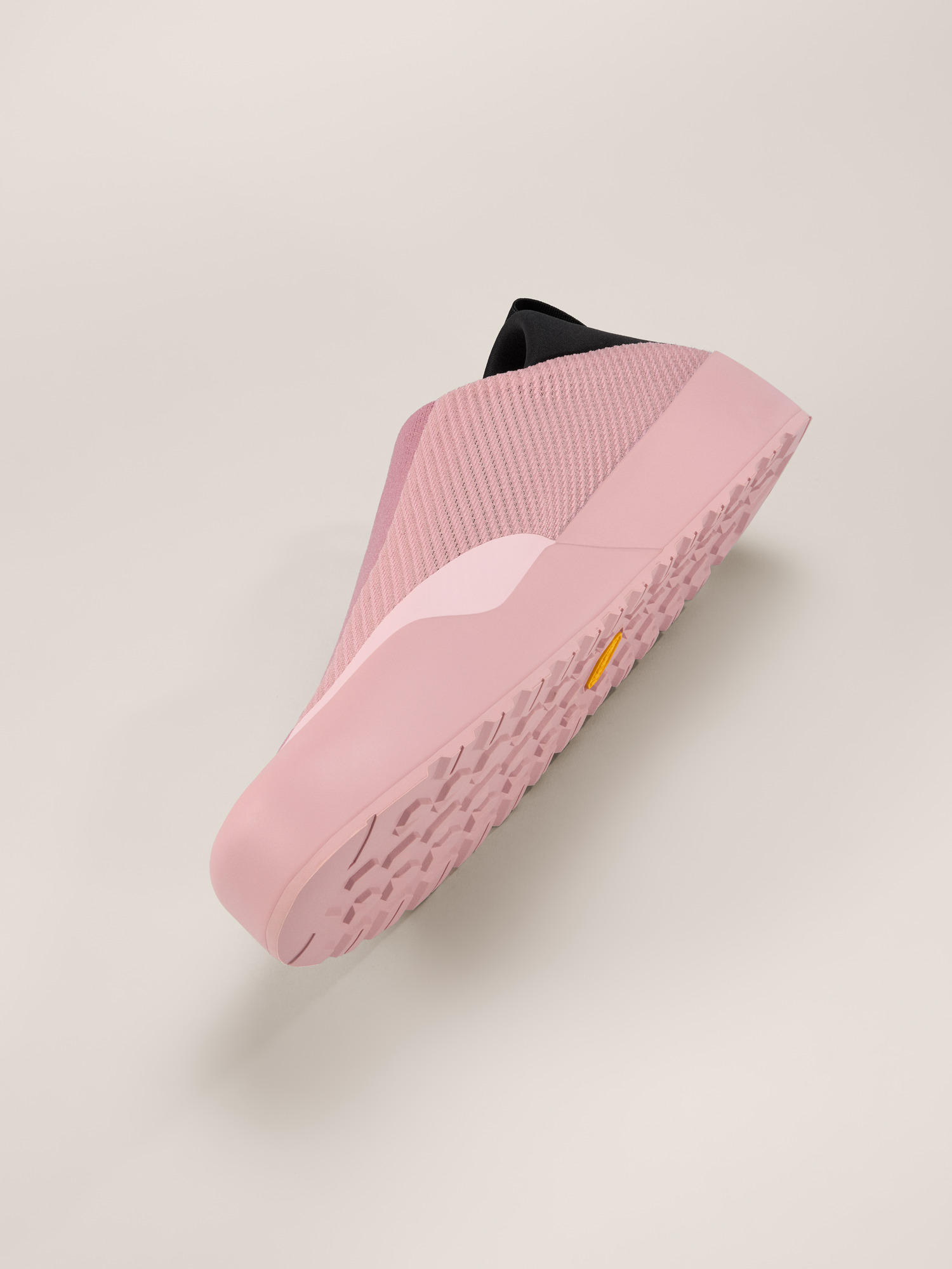 Kragg Multi Shoe Women's