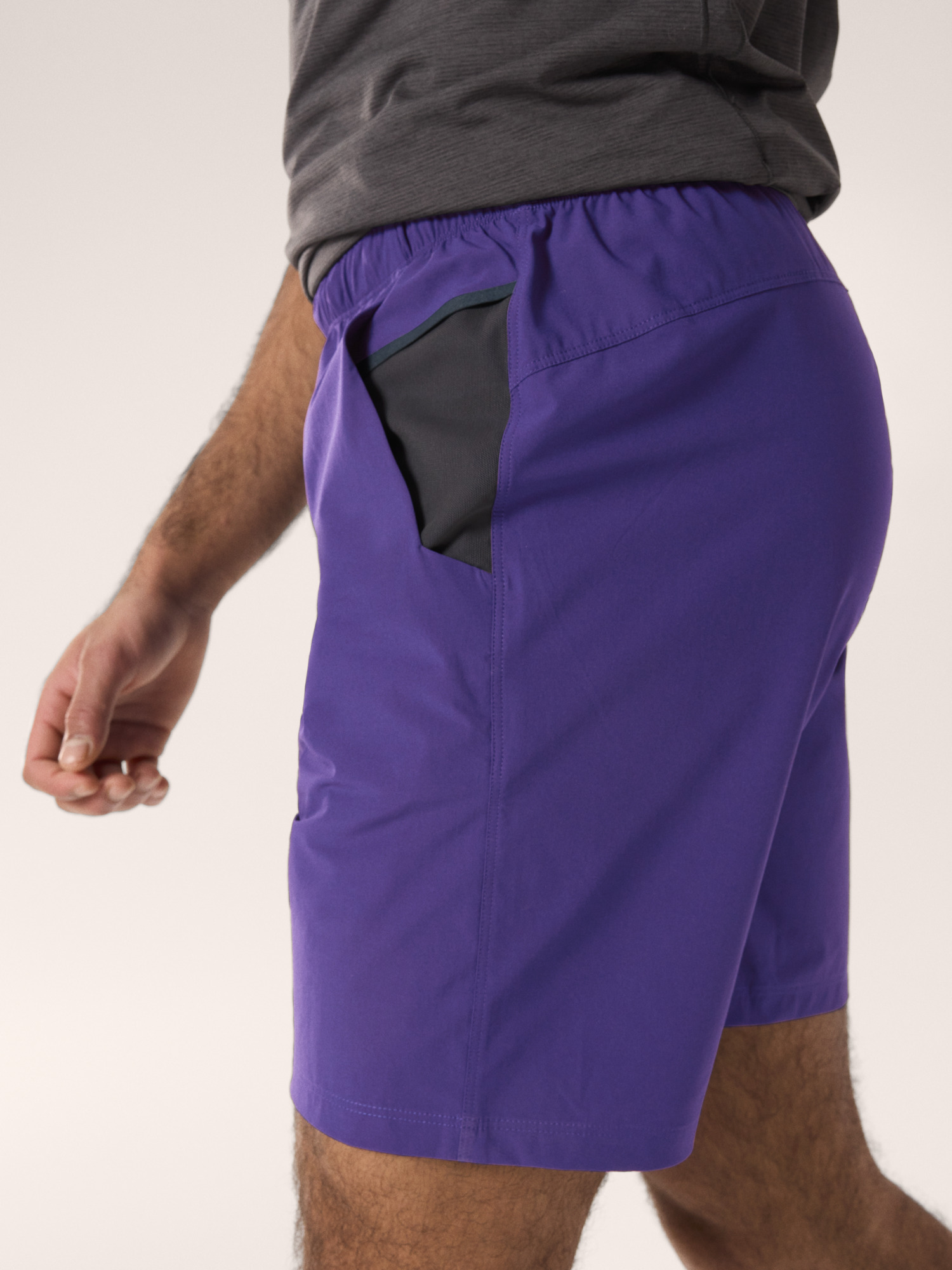 Incendo Short 9" Men's