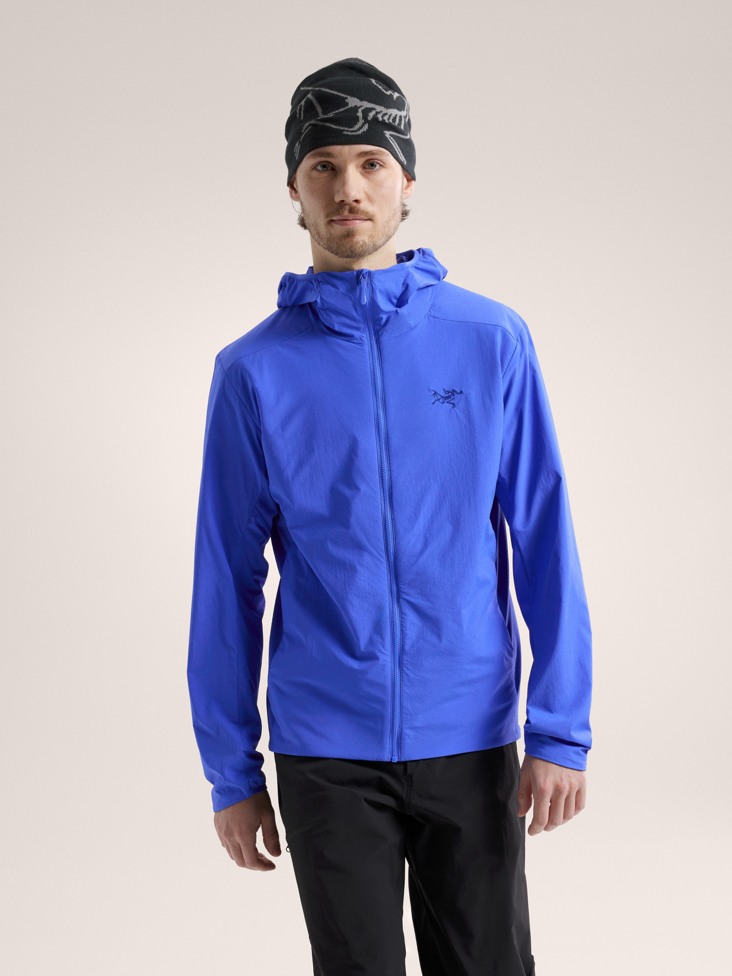 Atom SL Hoody Men's