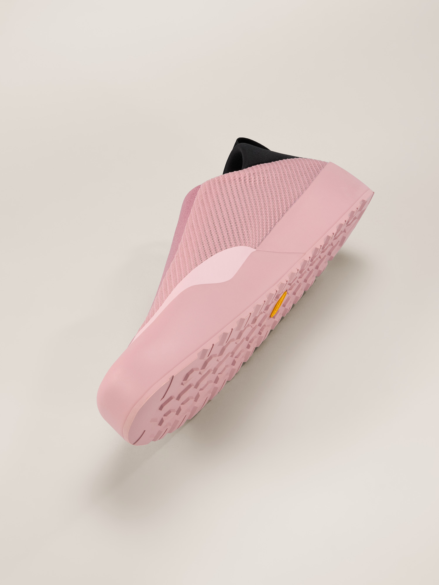 Kragg Multi Shoe Men's