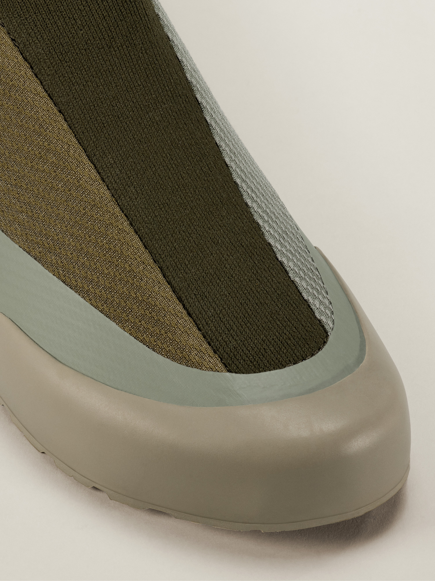 Kragg Multi Shoe Women's