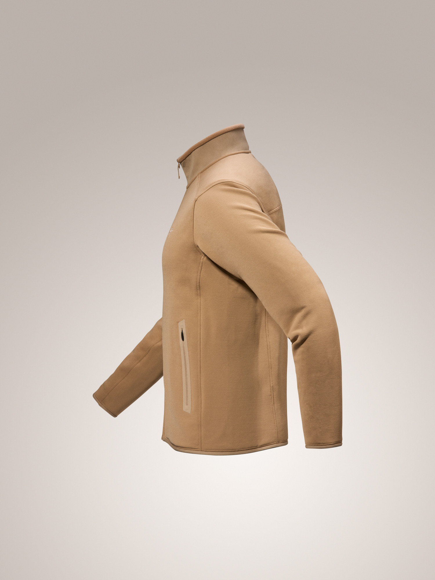 Kyanite Jacket Men's