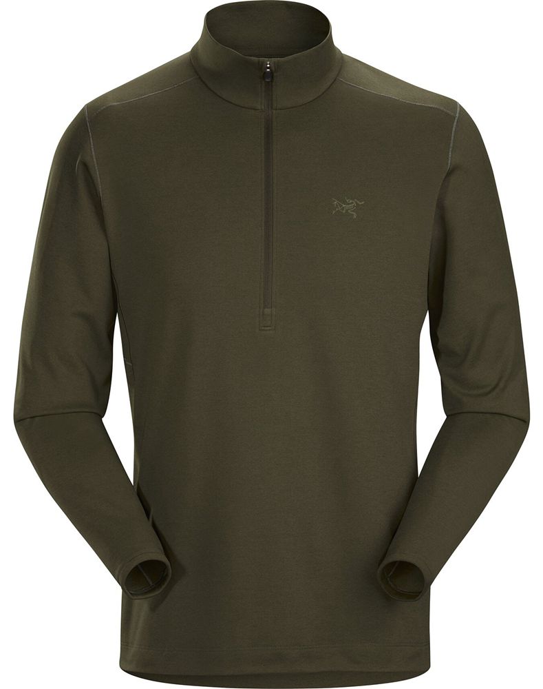 Mens Fleeces