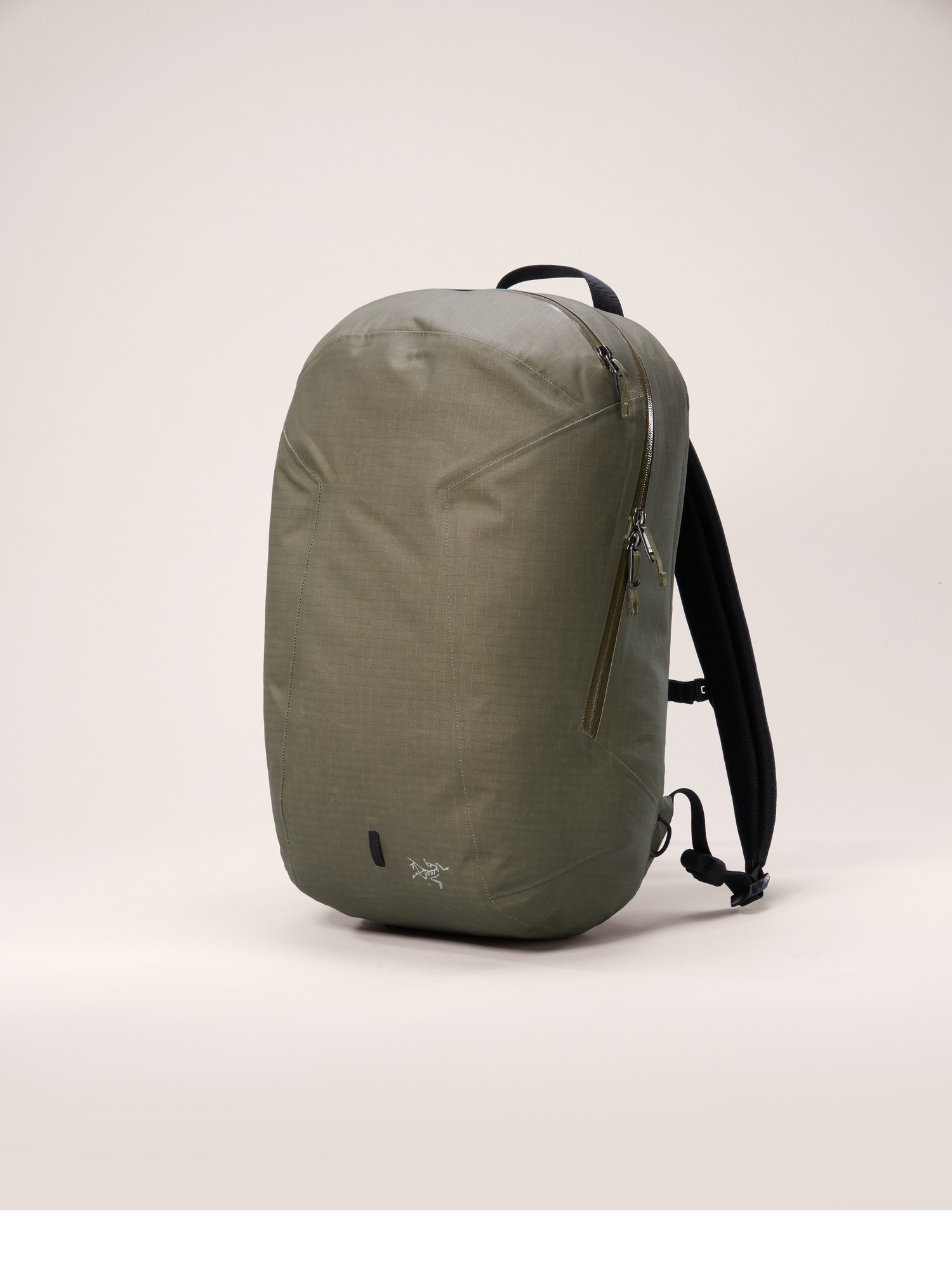 Granville 16 Backpack