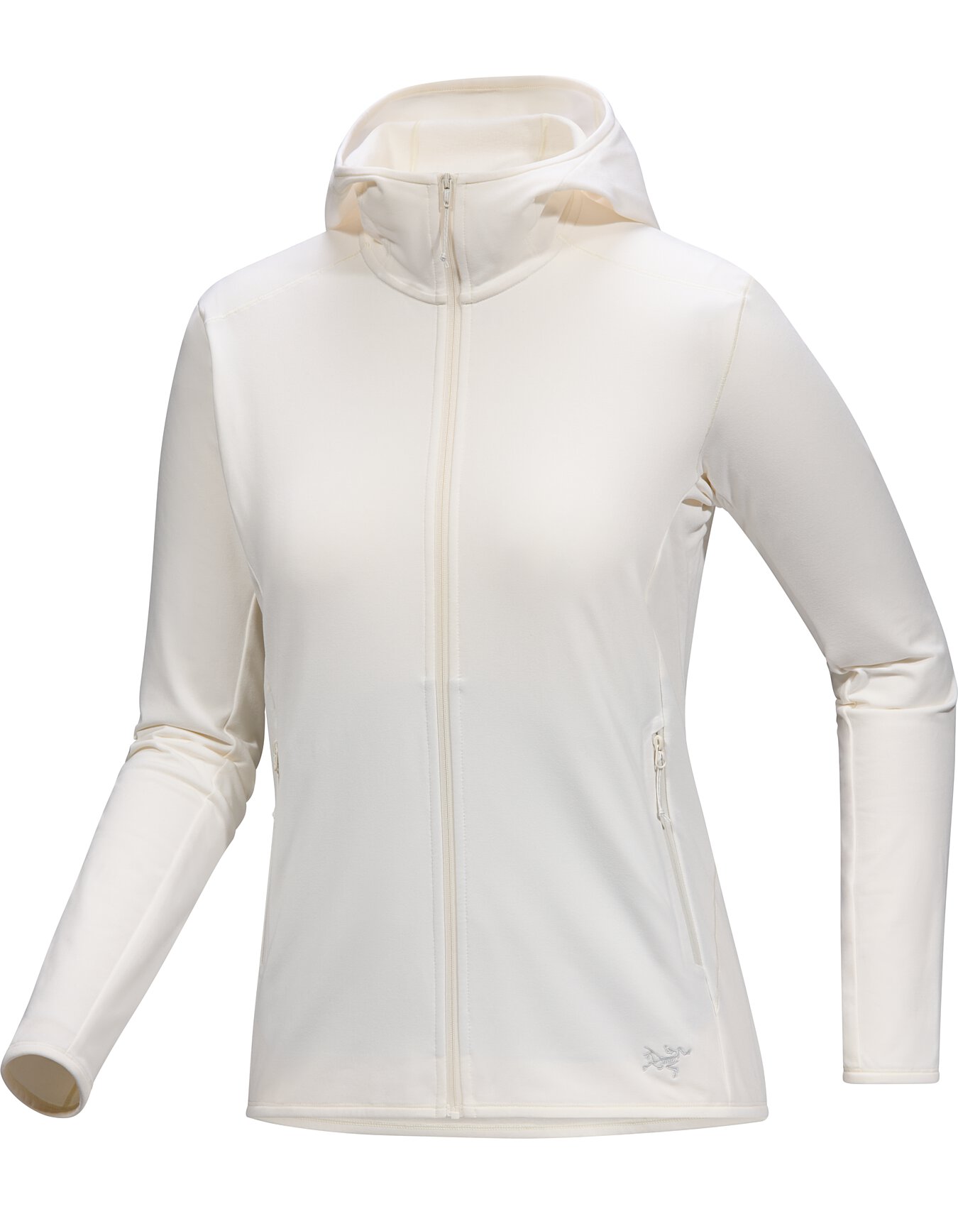 Kyanite LT Hoody Women's