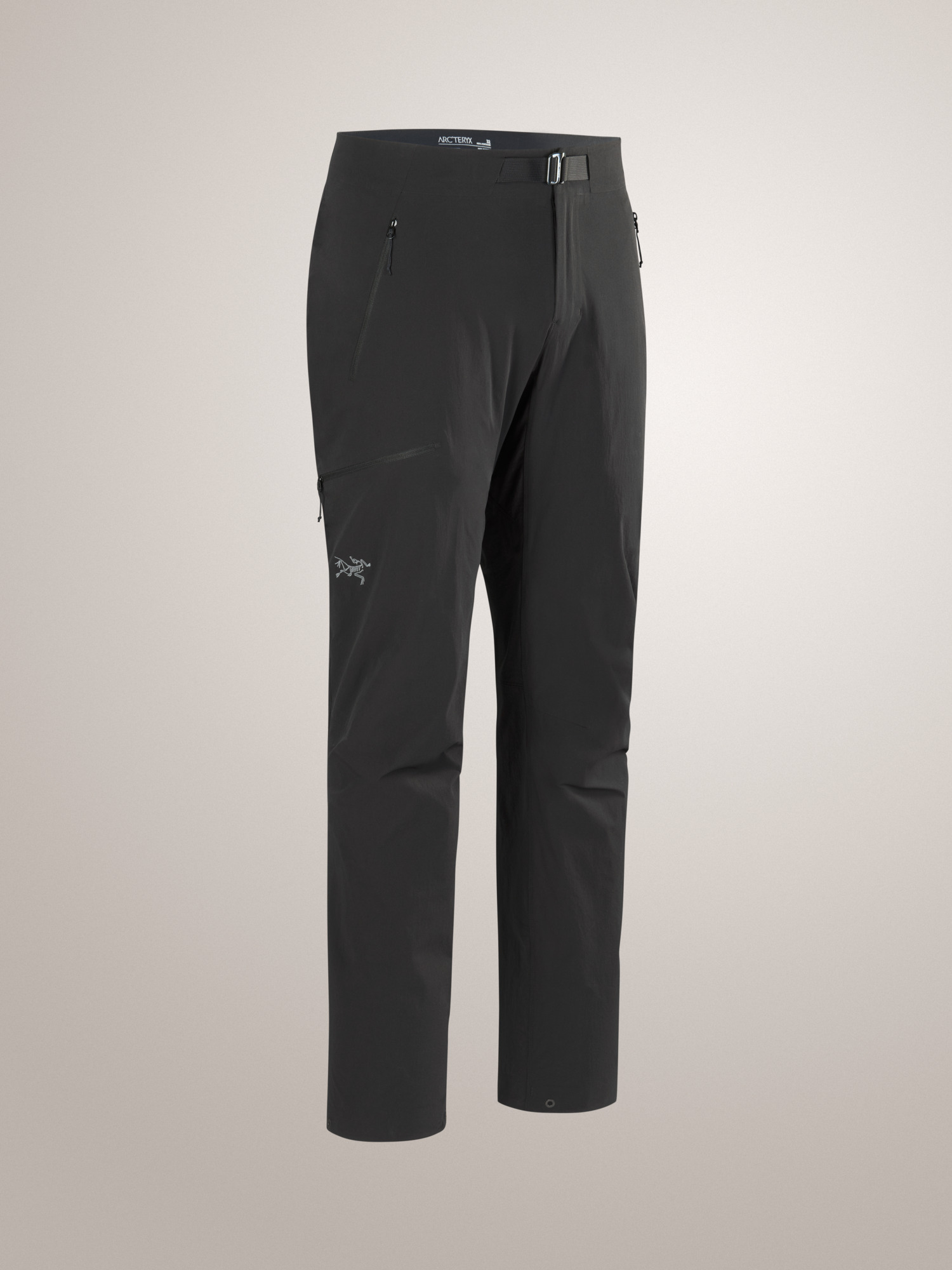 Gamma SL Pant Men's