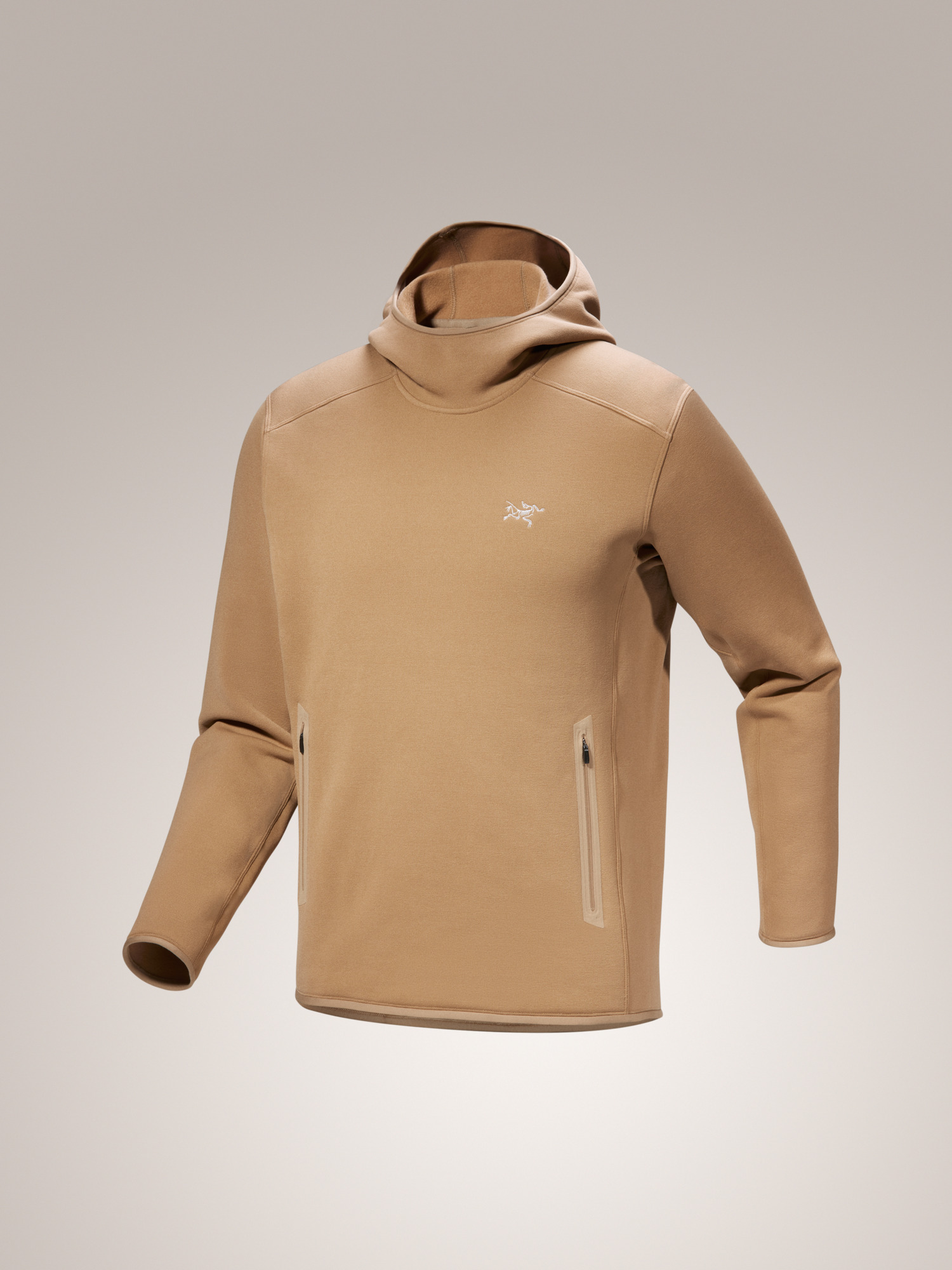 Kyanite Pullover Hoody Men's