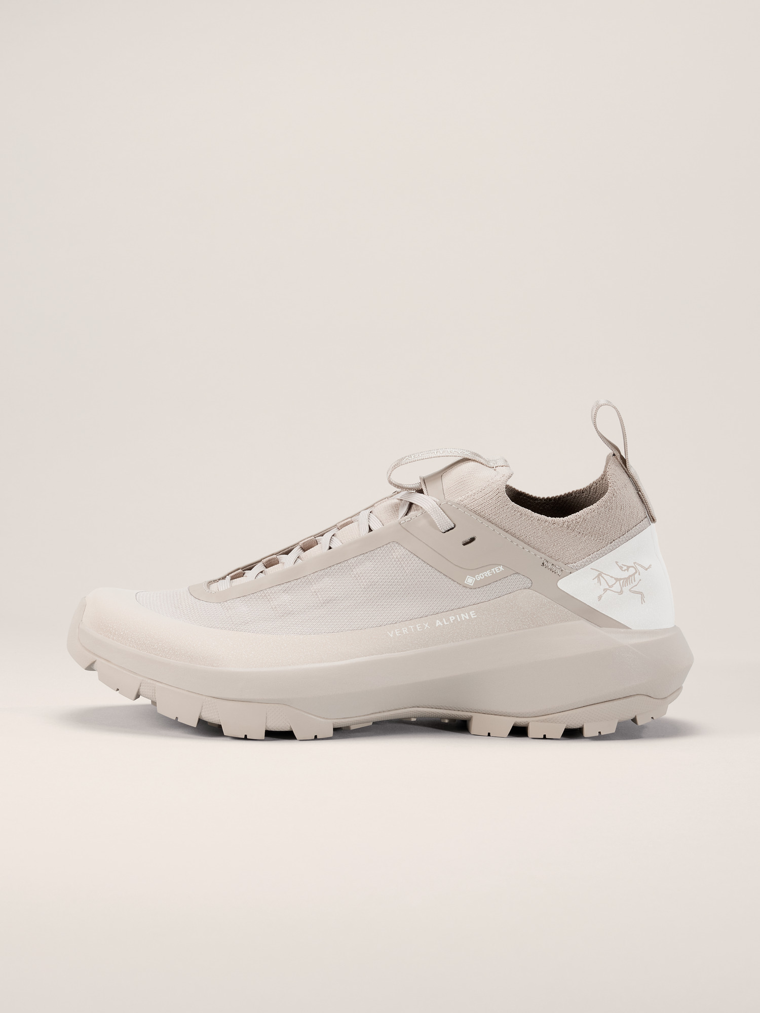 Vertex Alpine GTX Shoe Women's