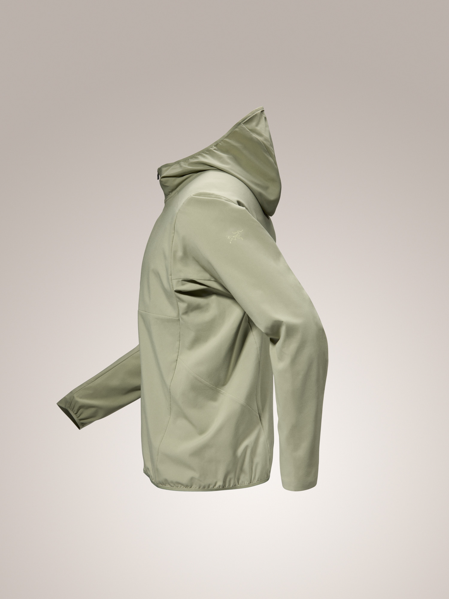 Sima Hoody Men's