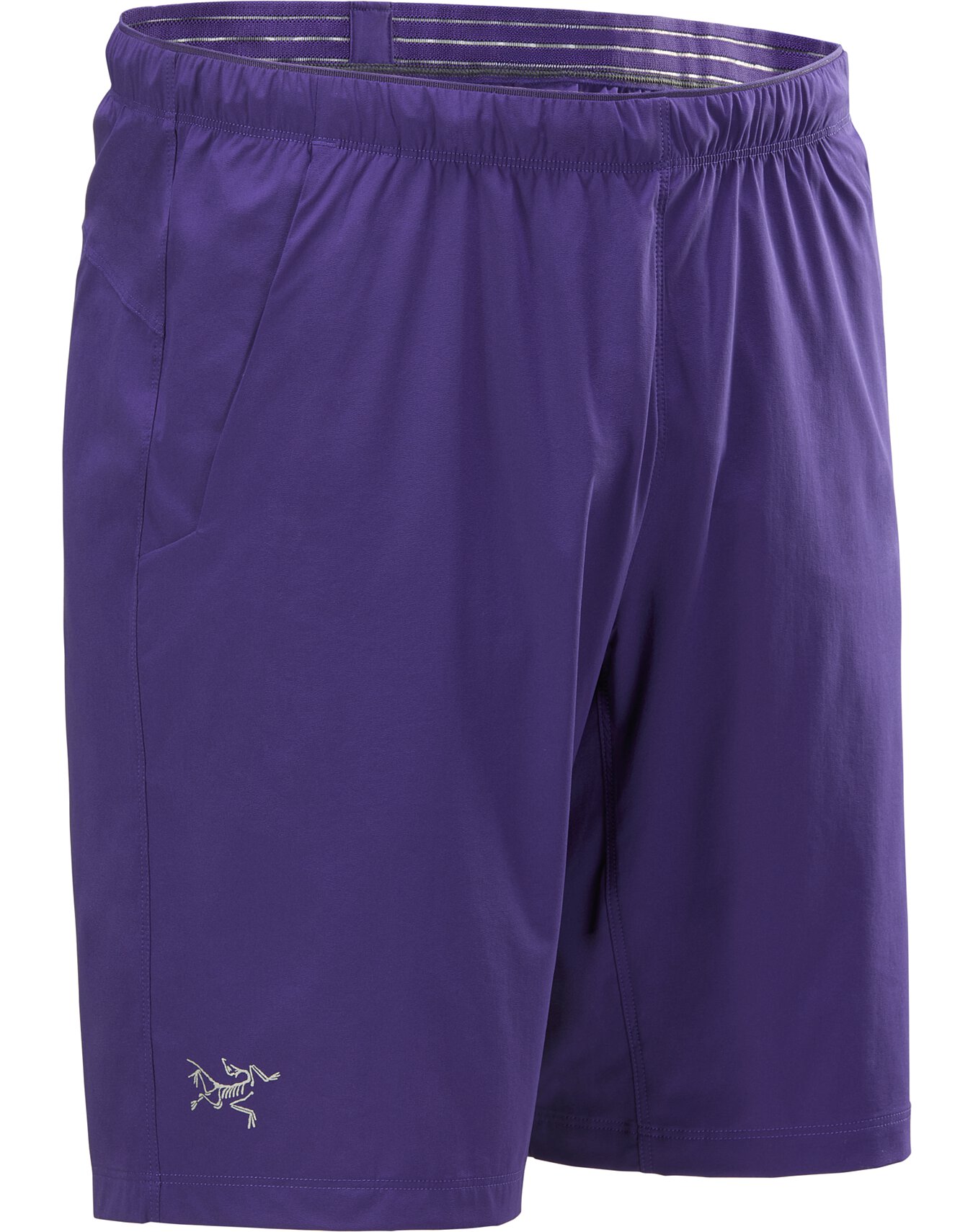 Incendo Short 9" Men's