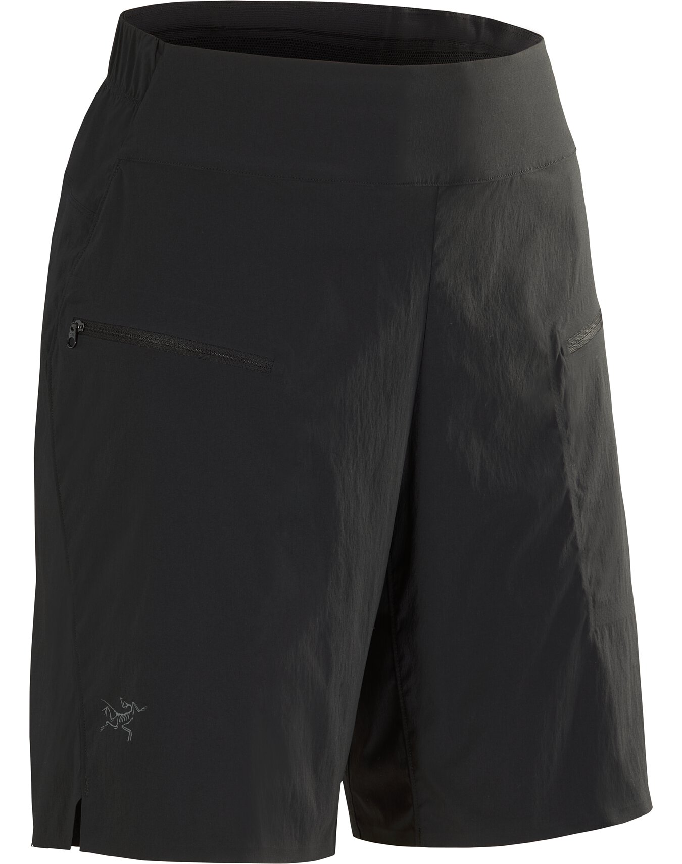 Aestas Short 9" Women's