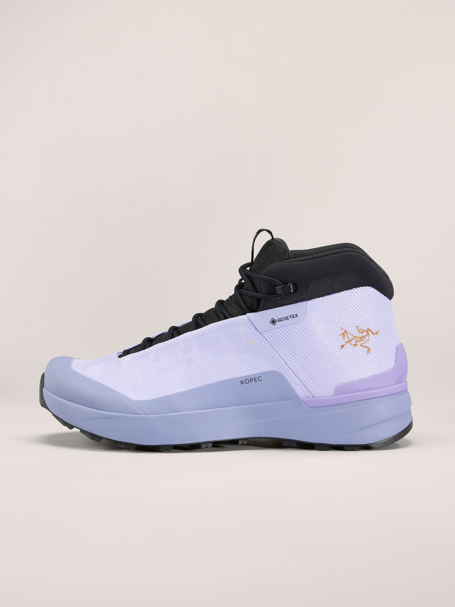 Kopec Mid GTX Boot Women's