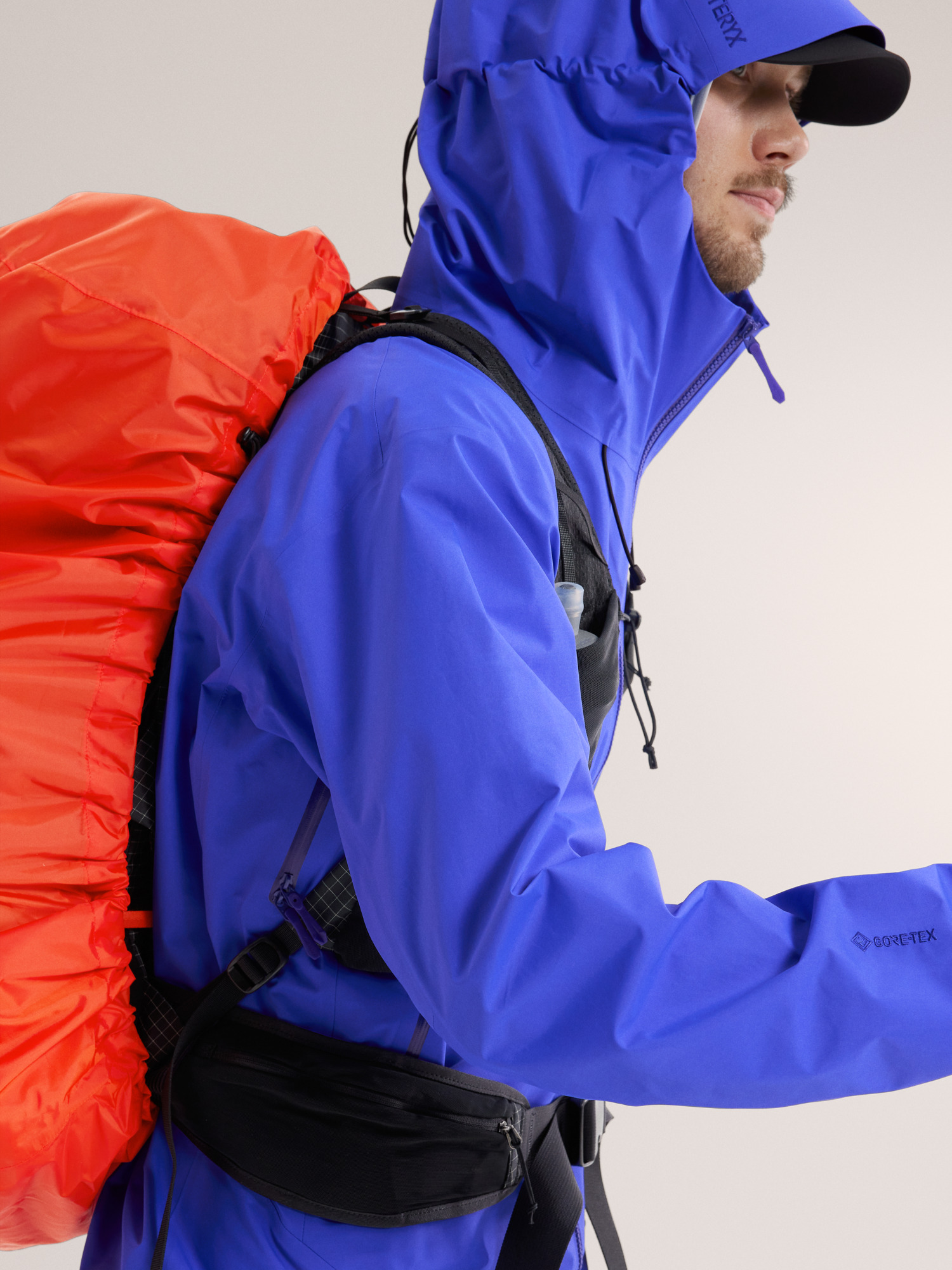 Beta SL Jacket Men's