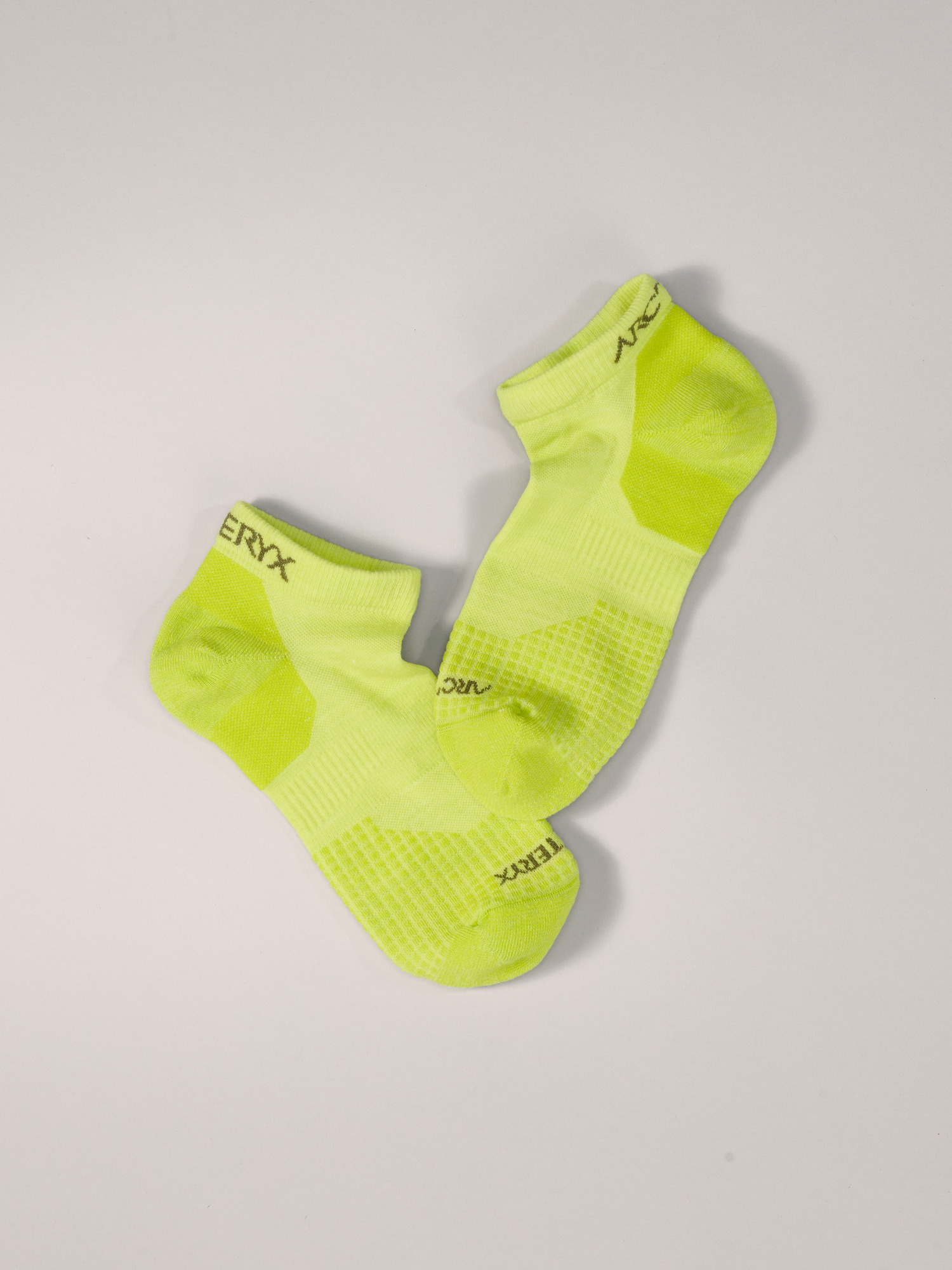 Merino Wool Low Cut Sock