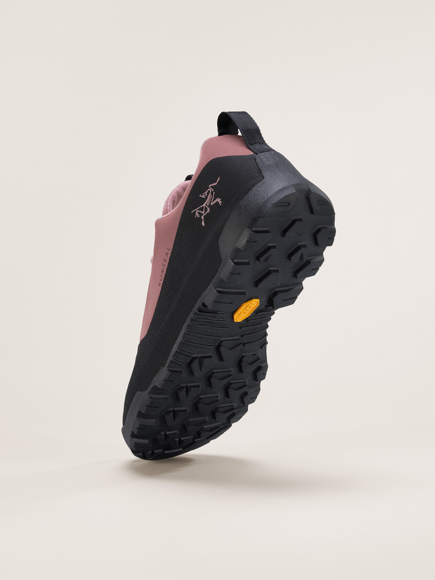 Konseal Shoe Women's