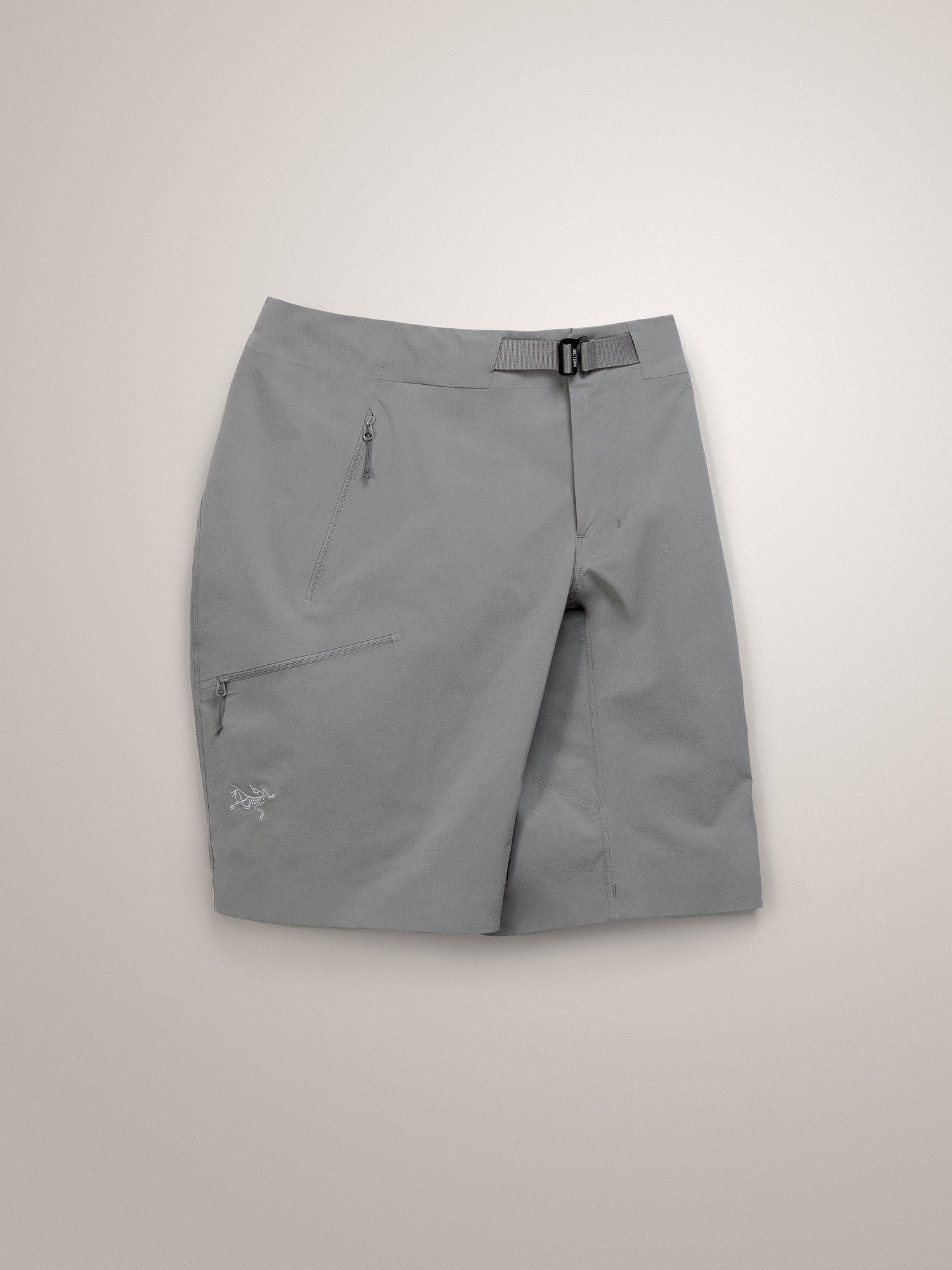 Gamma SL Short 11" Men's
