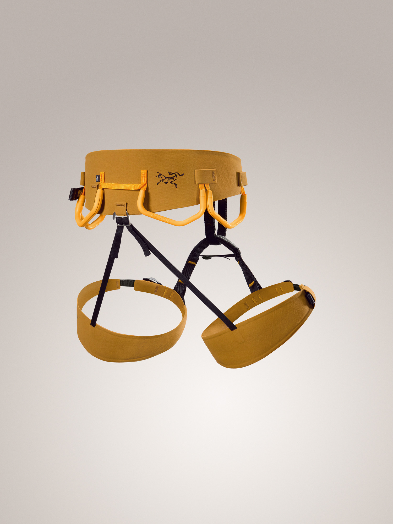 AR-385a Harness Women's