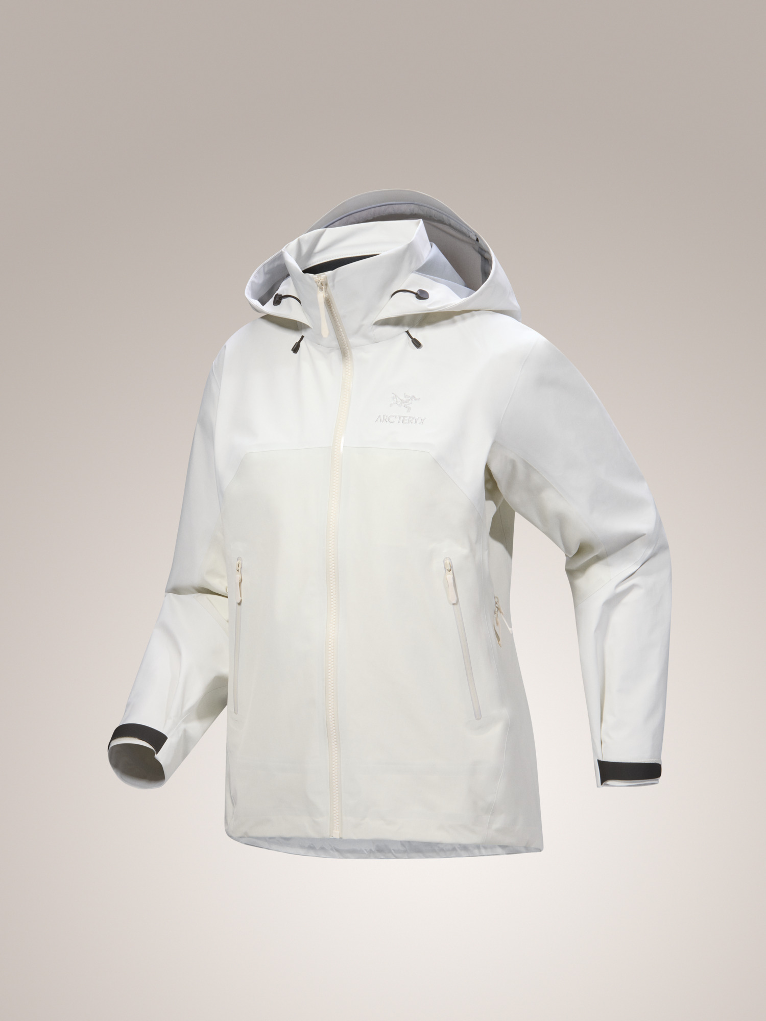 Beta AR Jacket Women's