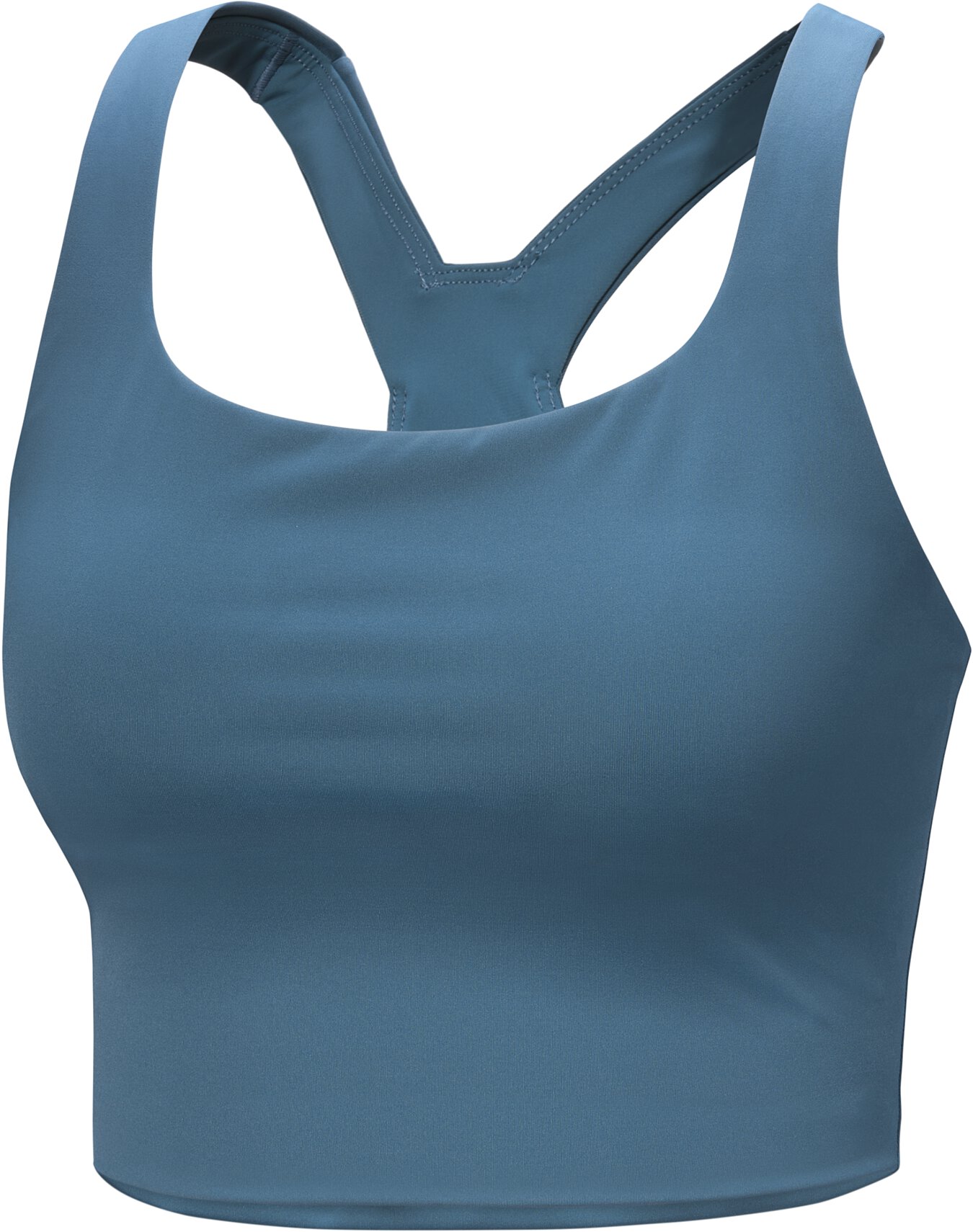 Soria Racerback Tank Women's