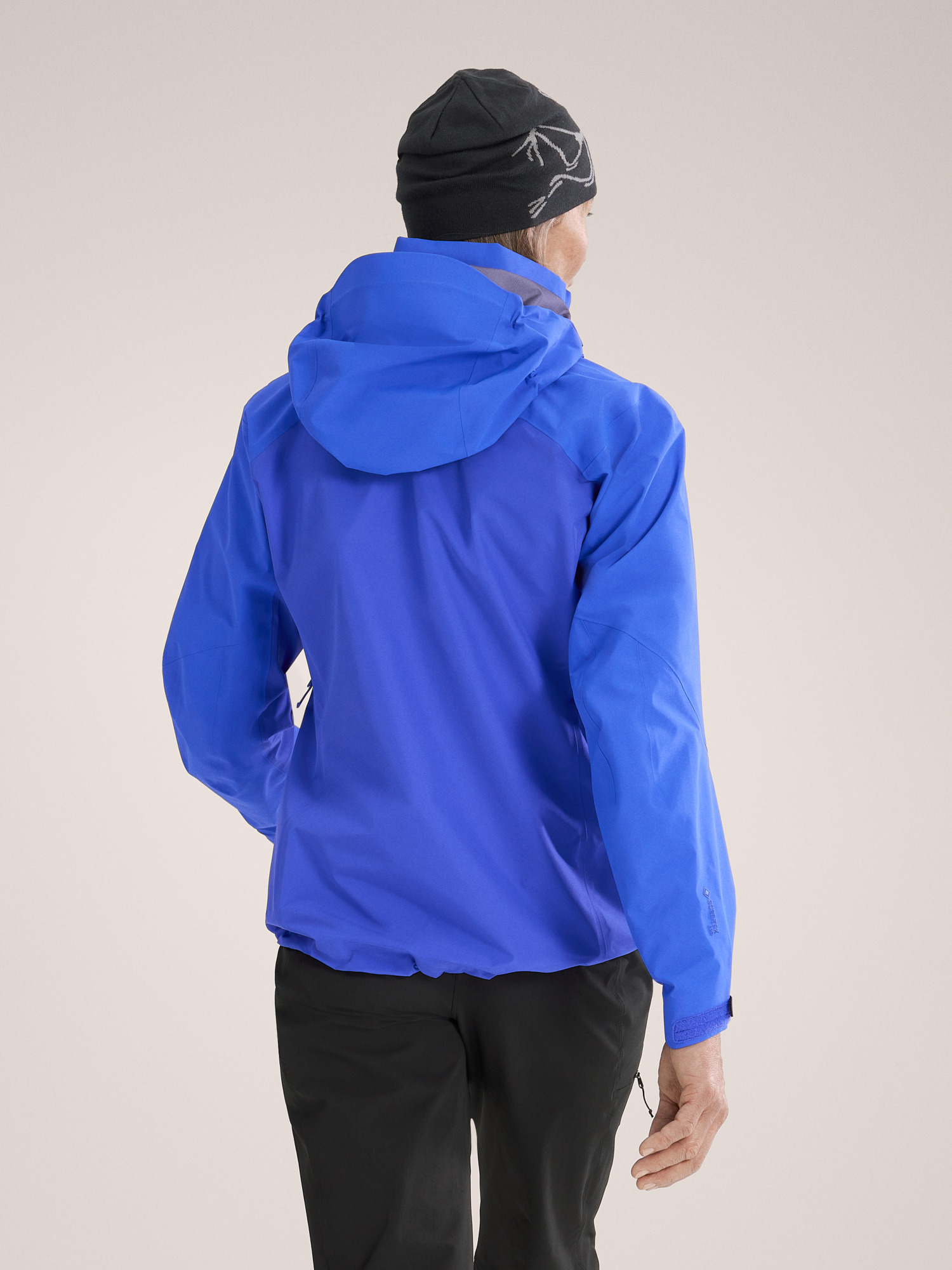 Beta AR Jacket Women's