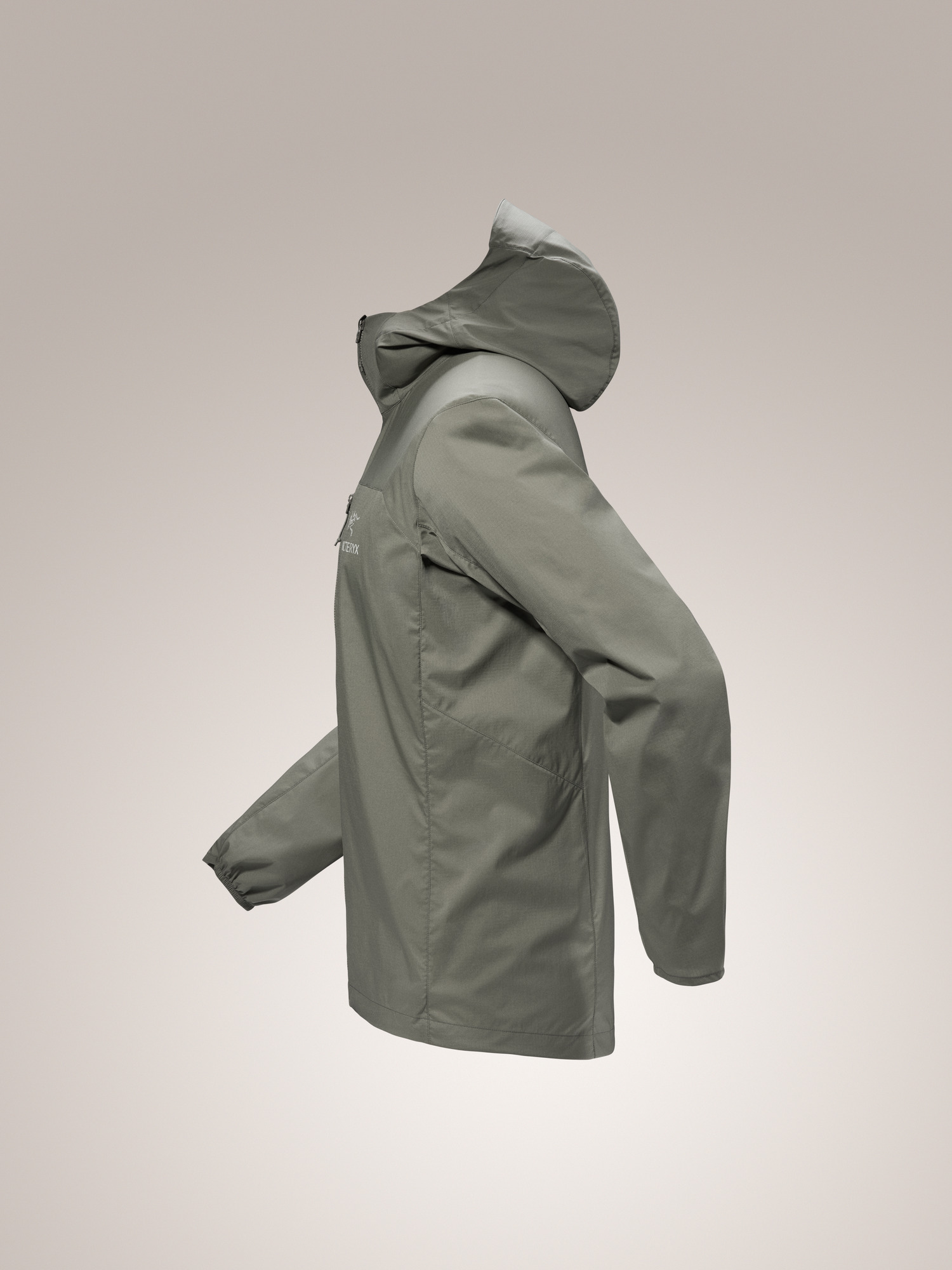 Squamish Hoody Men's