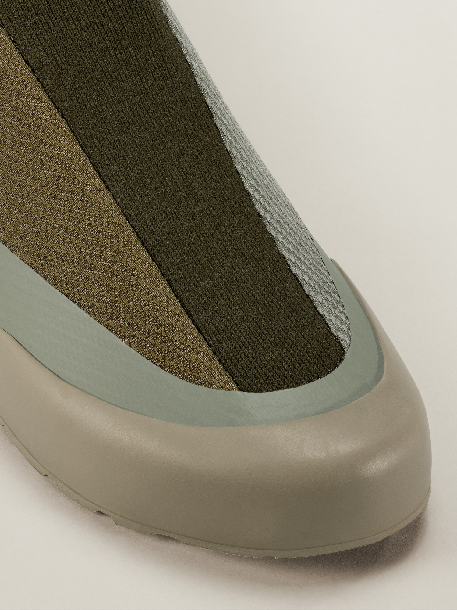 Kragg Multi Shoe Men's