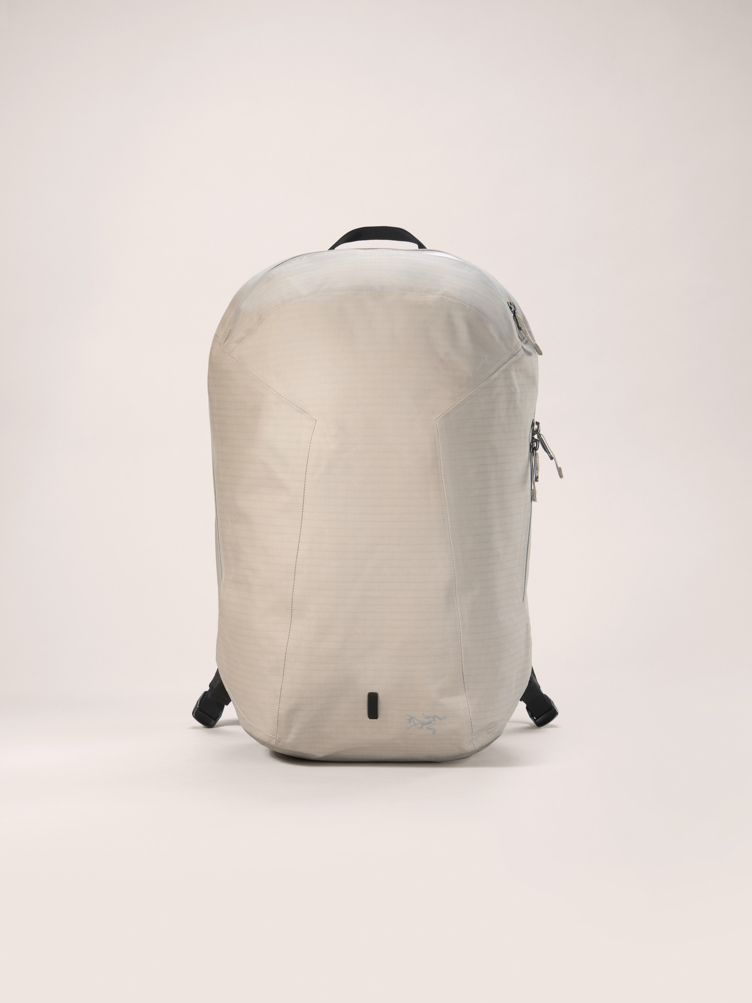 Granville 16 Backpack