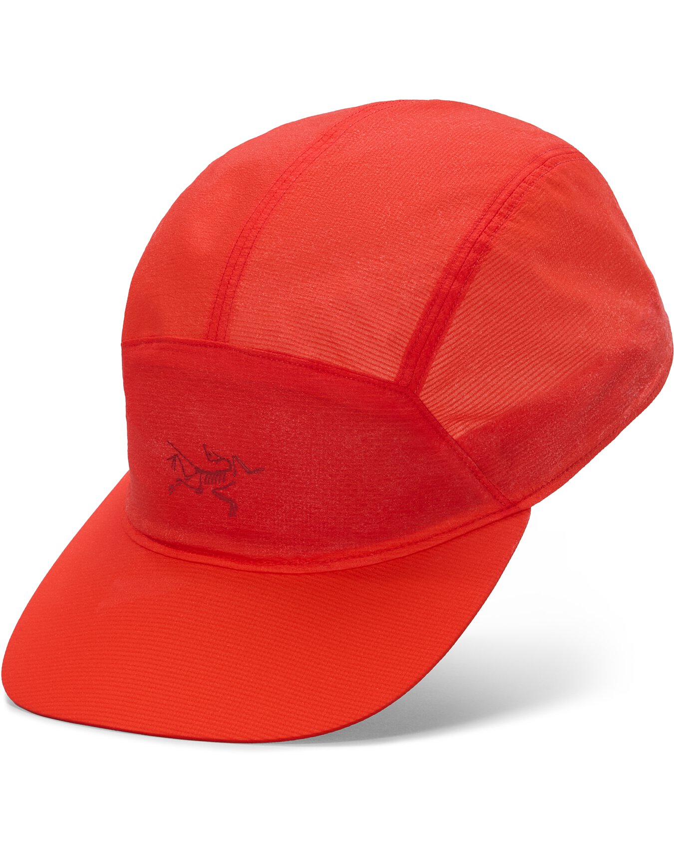 Aerios 5 Panel Cap