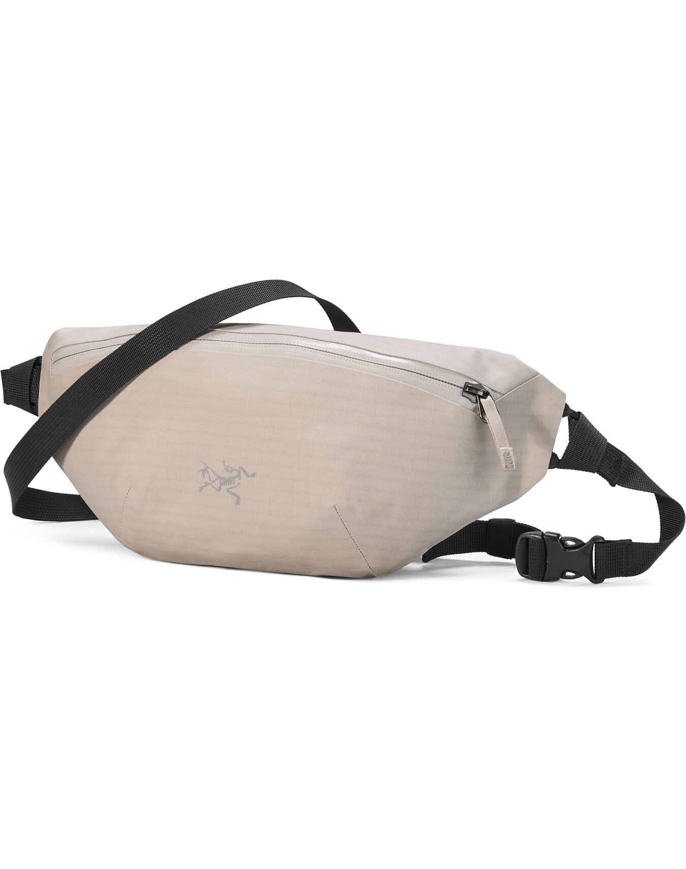 Granville Crossbody Bag