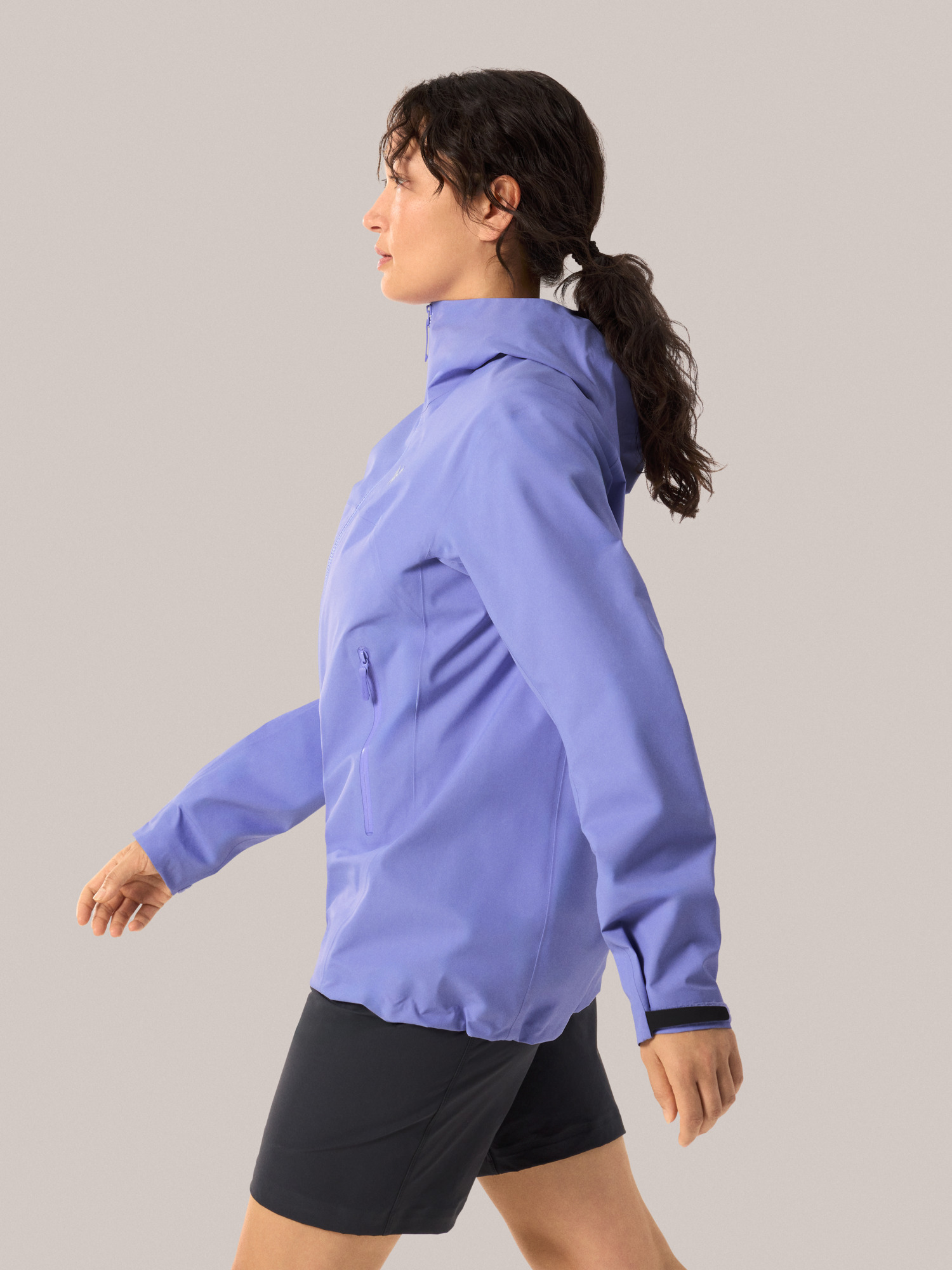 Beta Jacket Women's