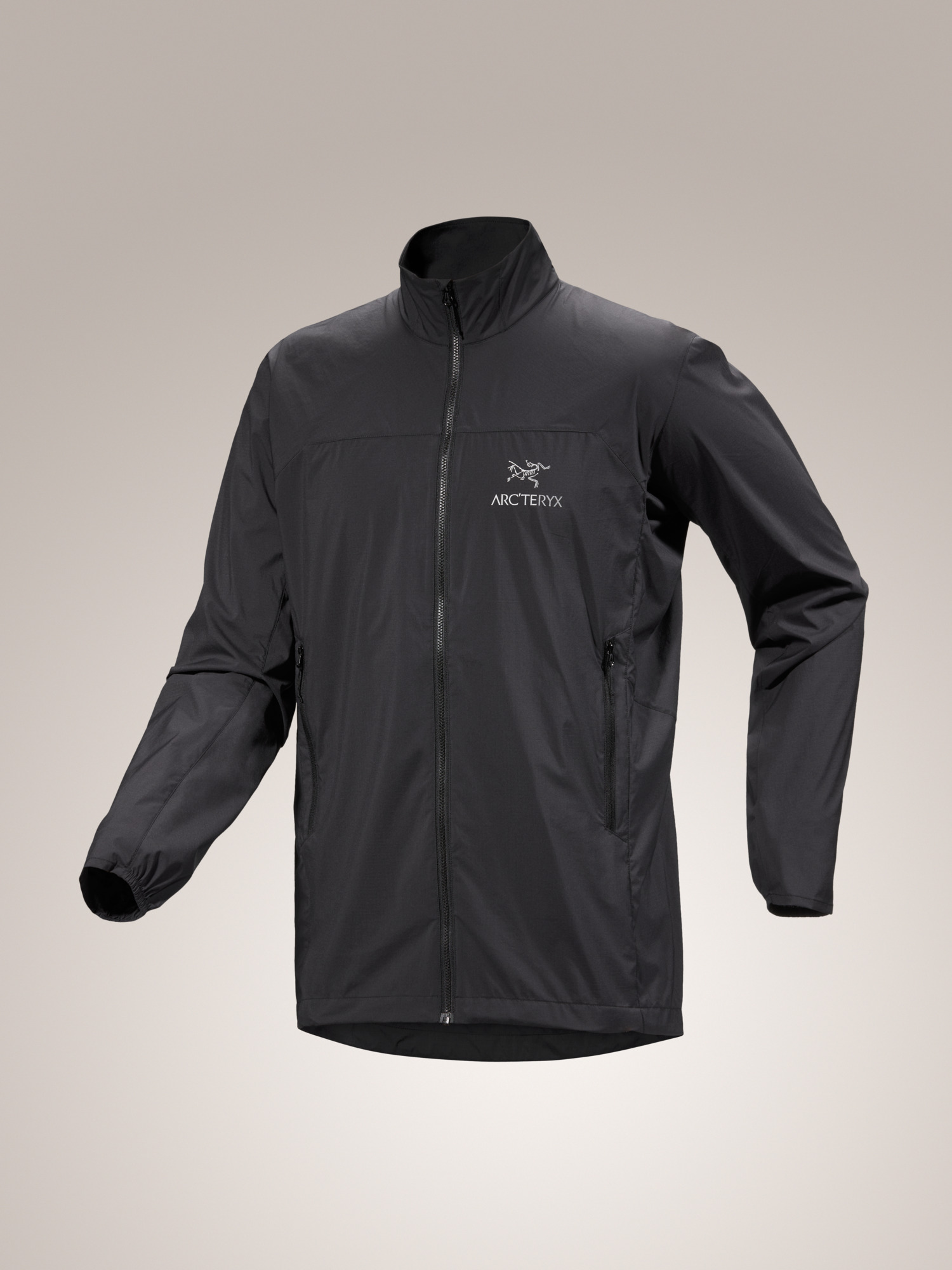 Squamish Jacket Men's