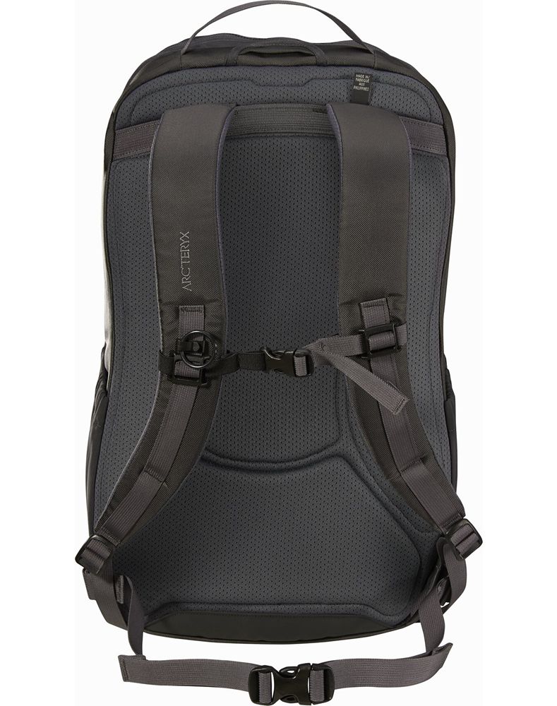 Arc'teryx Mantis 32 Backpack Womens - Grey