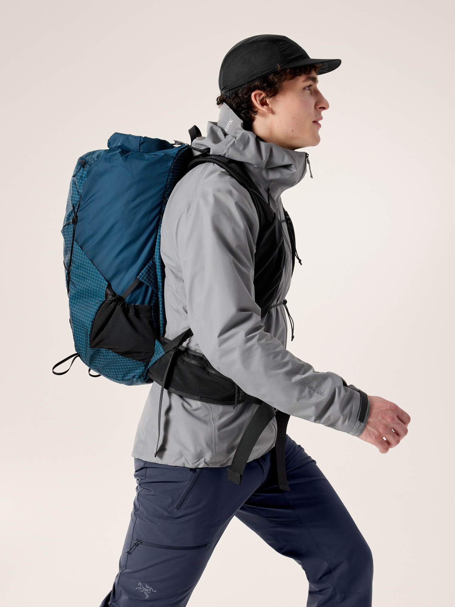 Aerios 35 Backpack