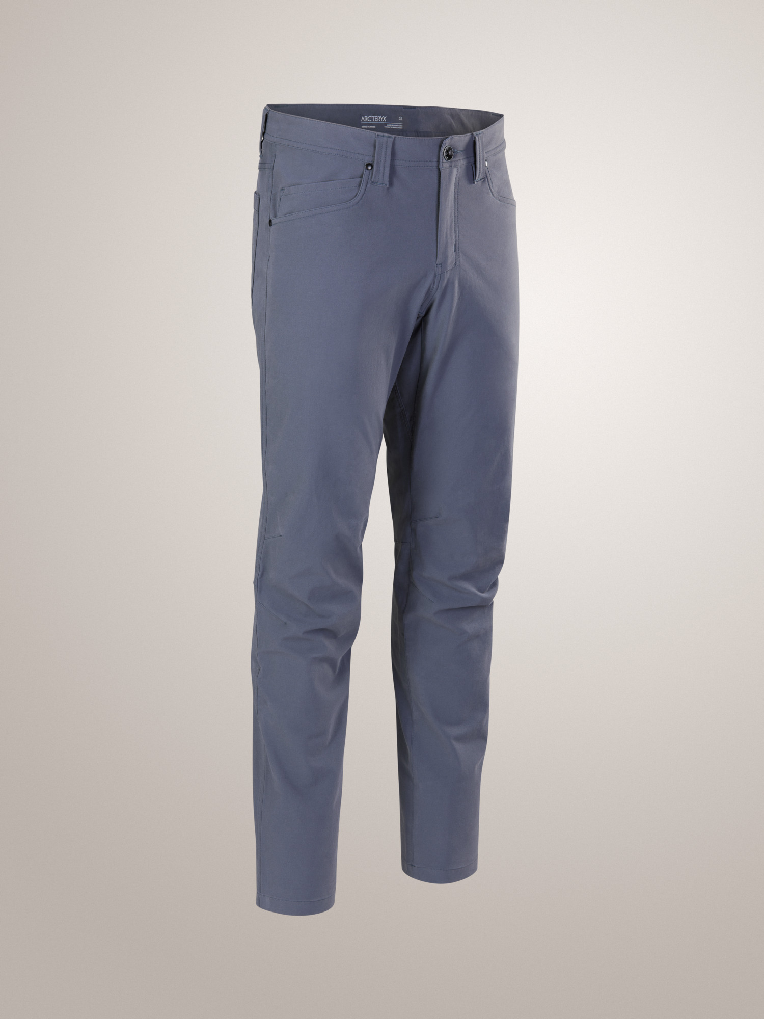 Levon Pant Men's