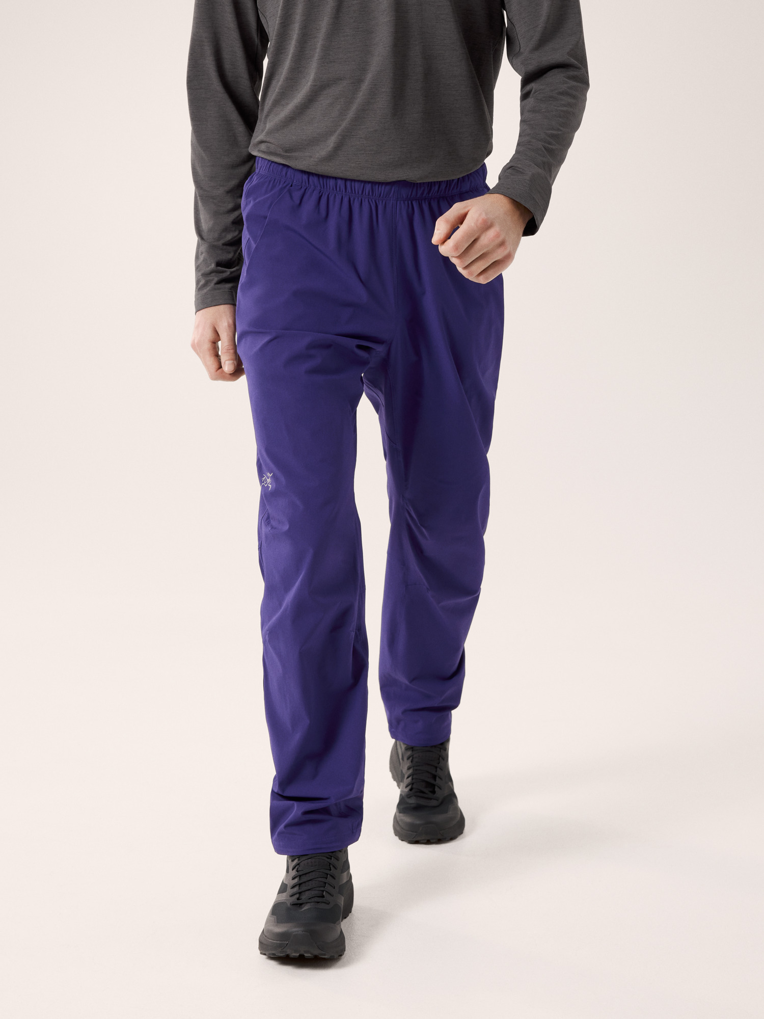 Incendo Pant Men's