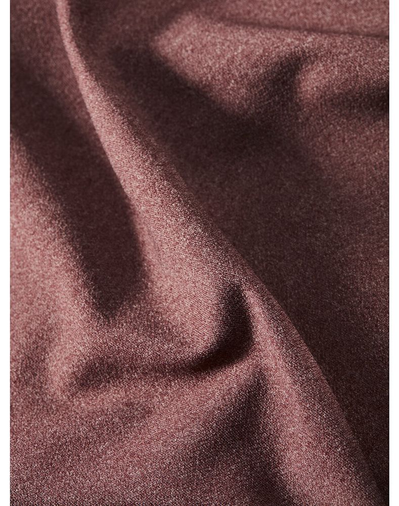 Arc'teryx Remige LS T-Shirt Mens - Pink