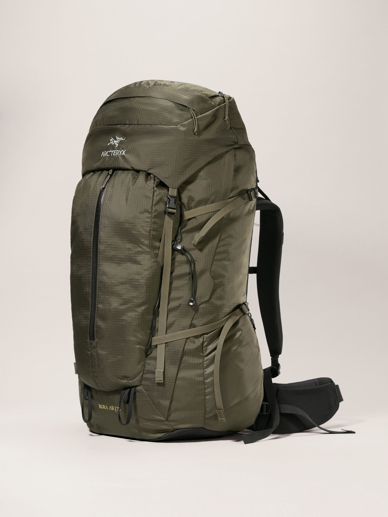 Bora 75 Backpack Men's