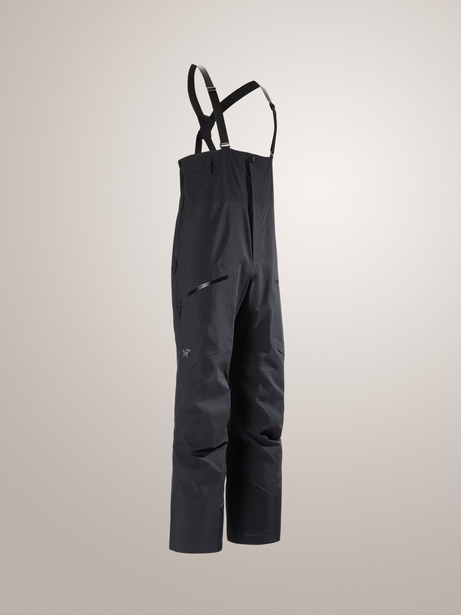 Rush Bib Pant Men's