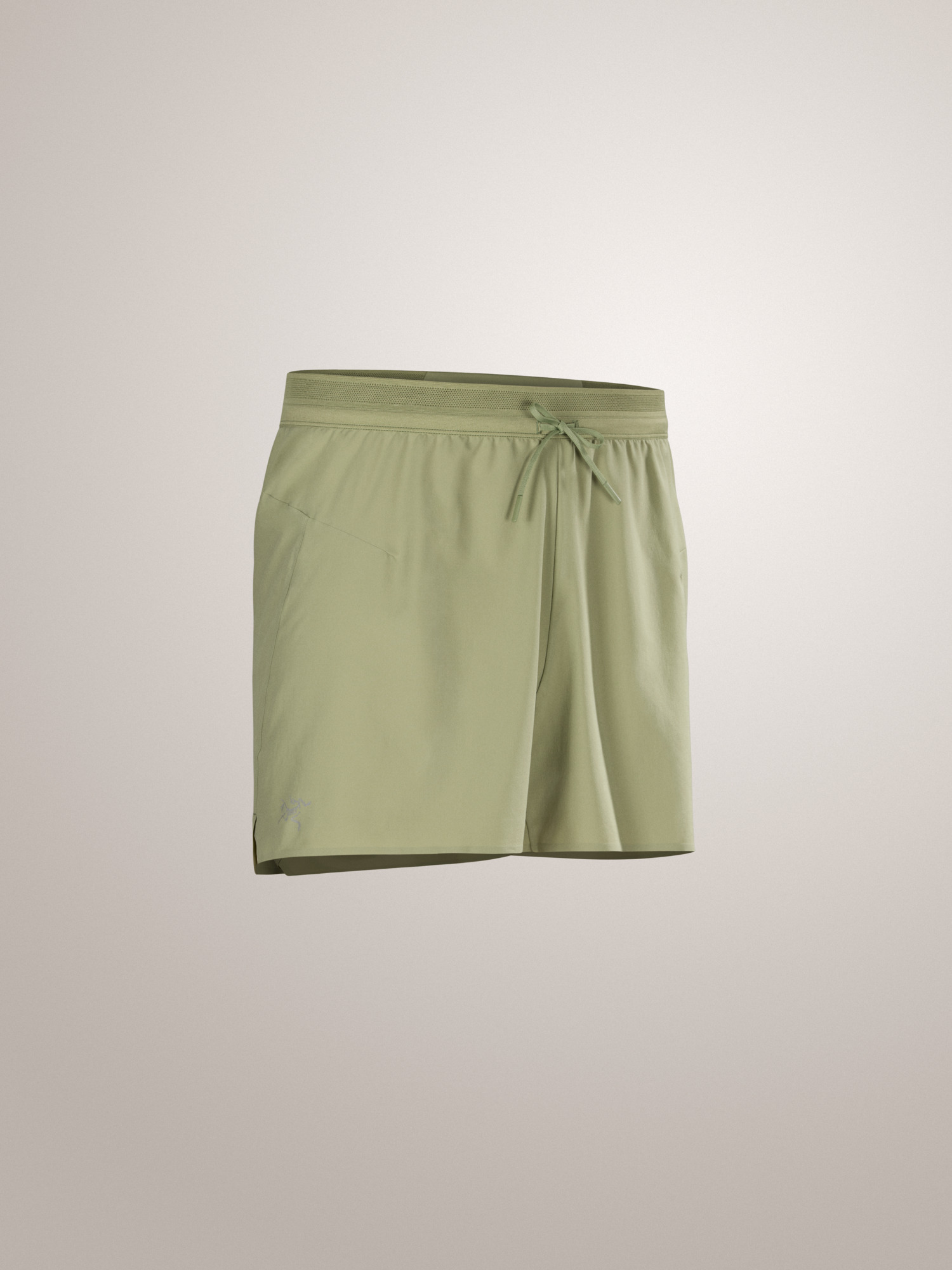 Norvan Short 5" Men's
