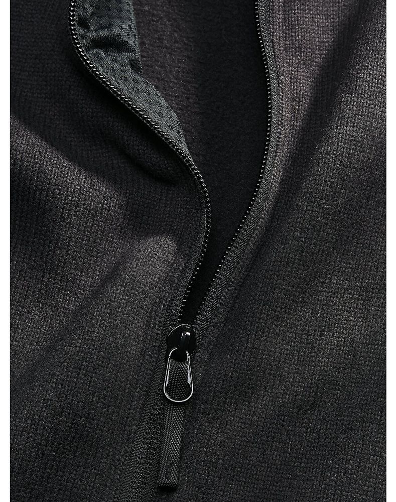 Arc'teryx Covert Hoodie Mens - Black