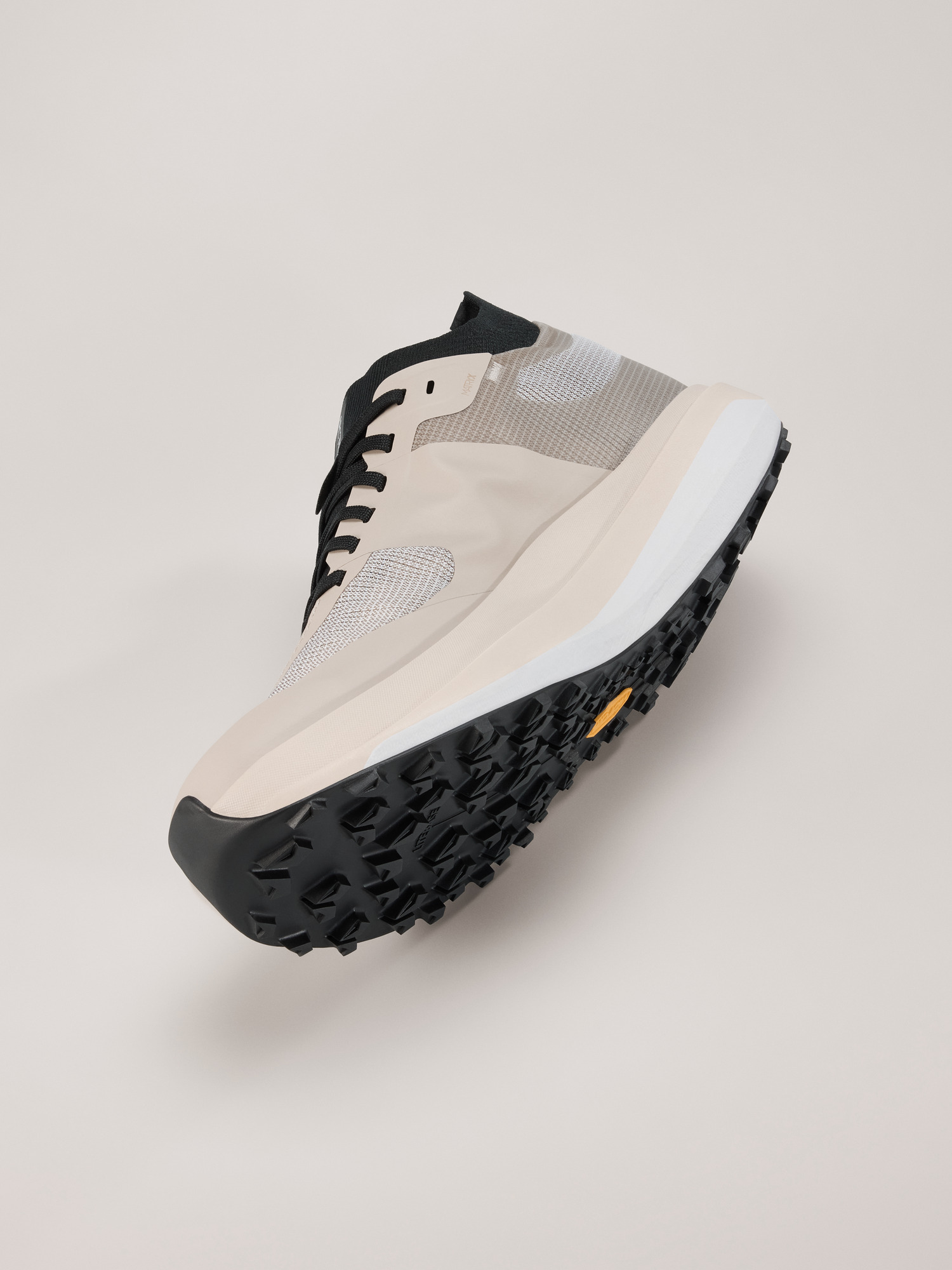 Sylan Pro Shoe Men's